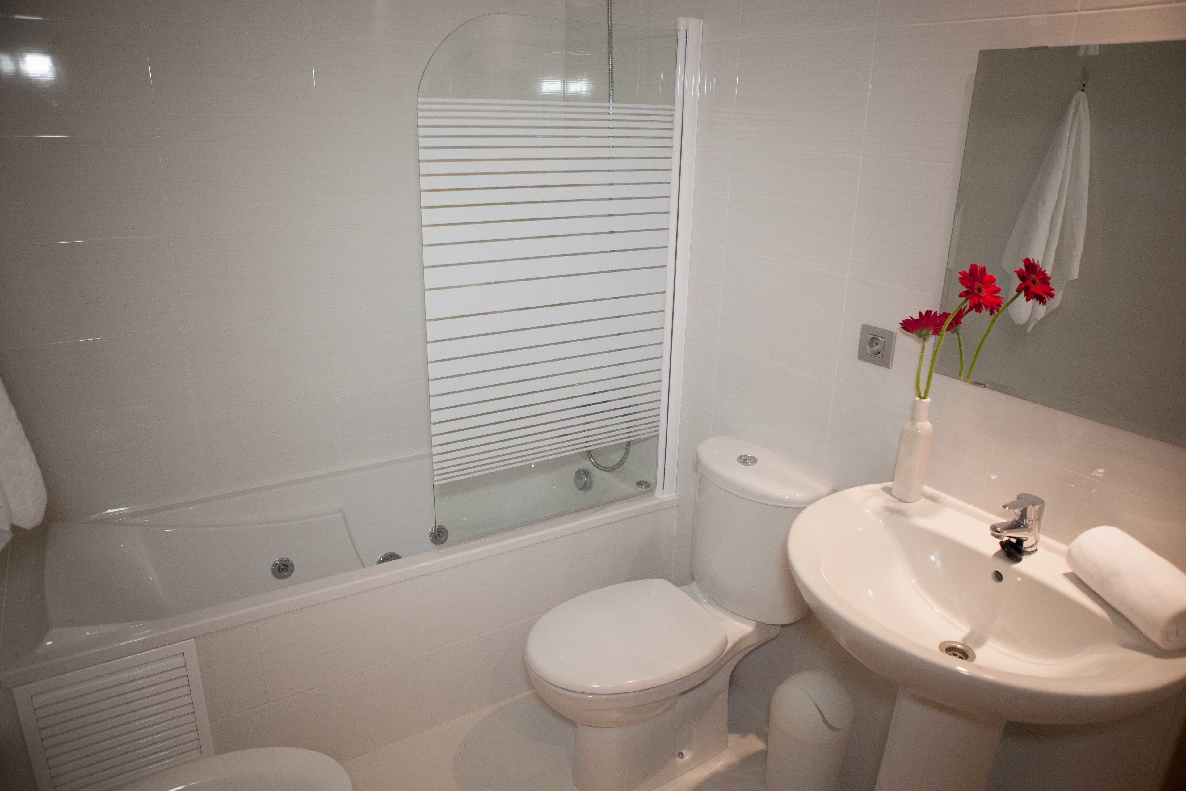 Foto - Hulot B&B Valencia