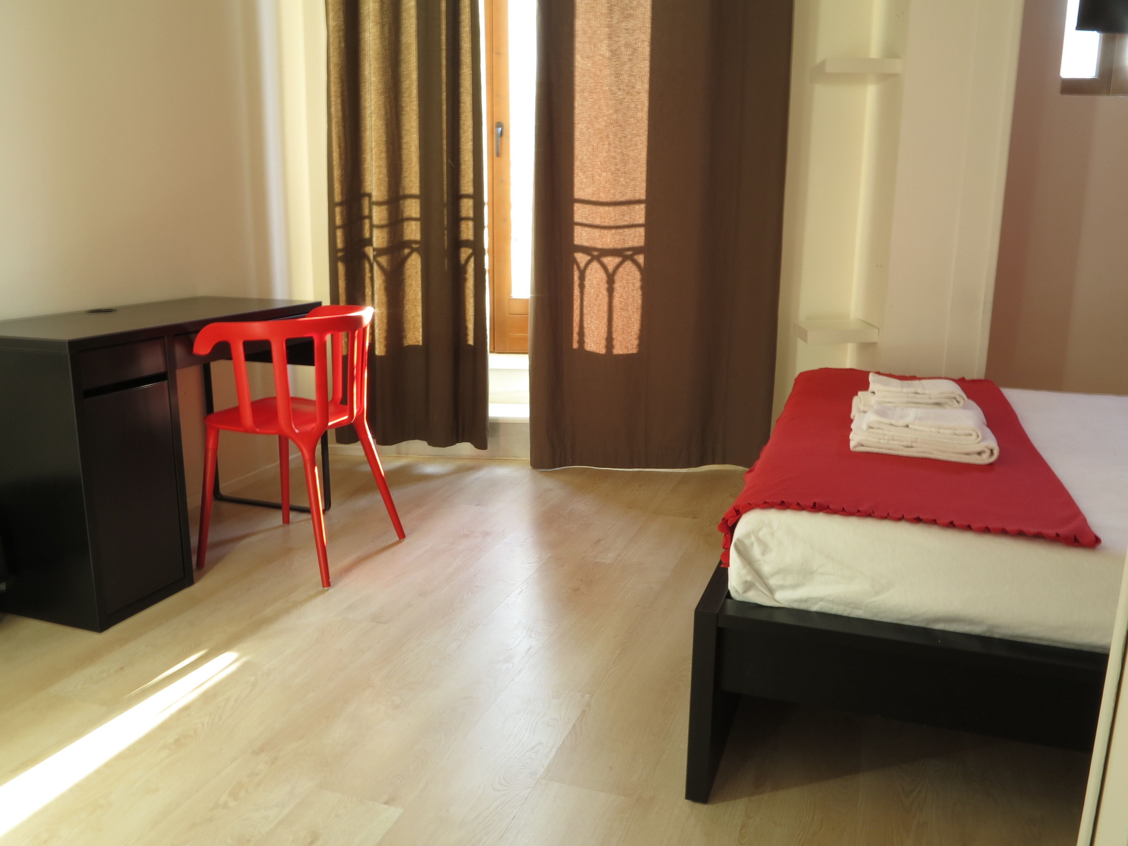 Foto - Hulot B&B Valencia