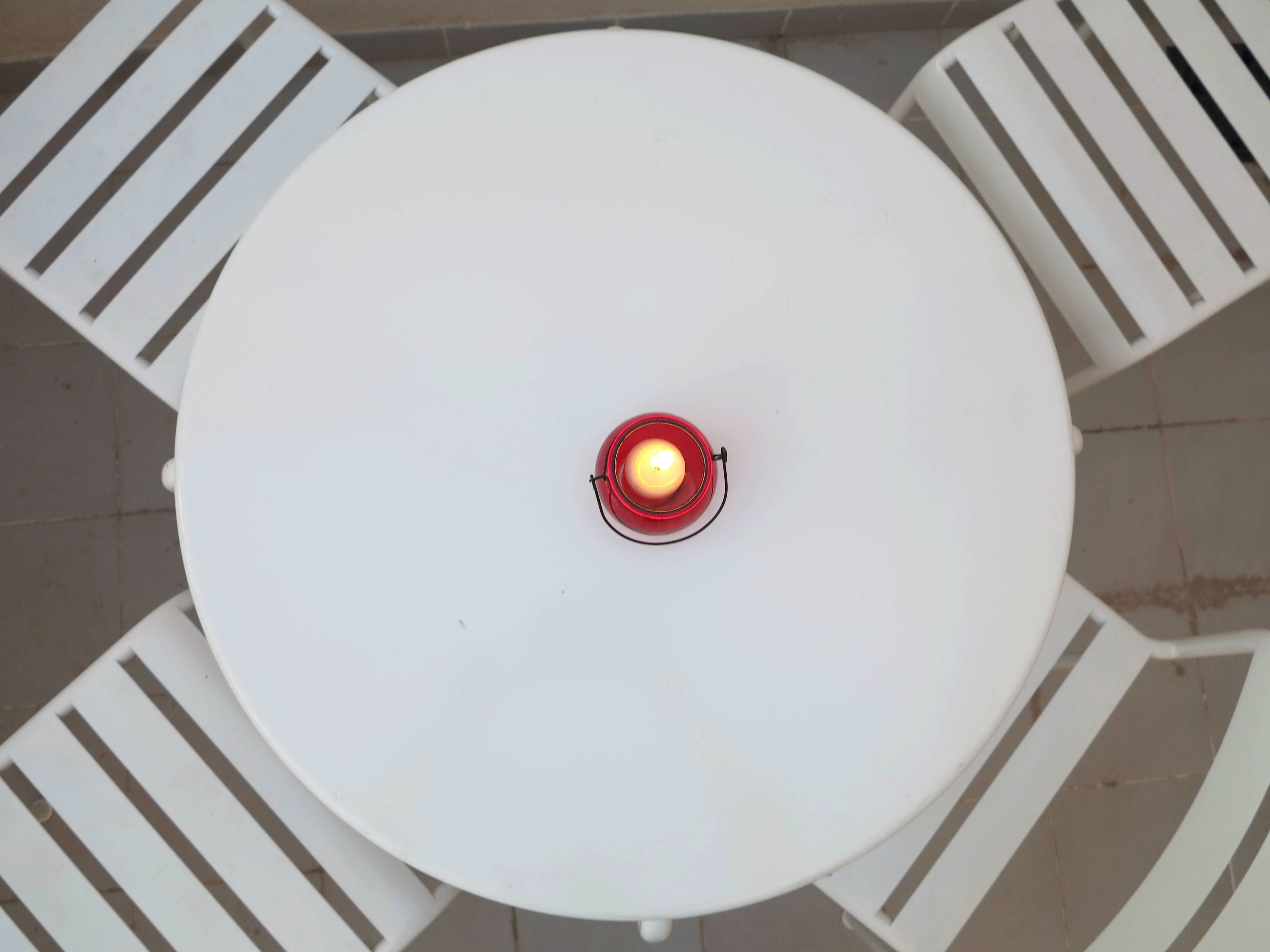 Foto - Hulot B&B Valencia