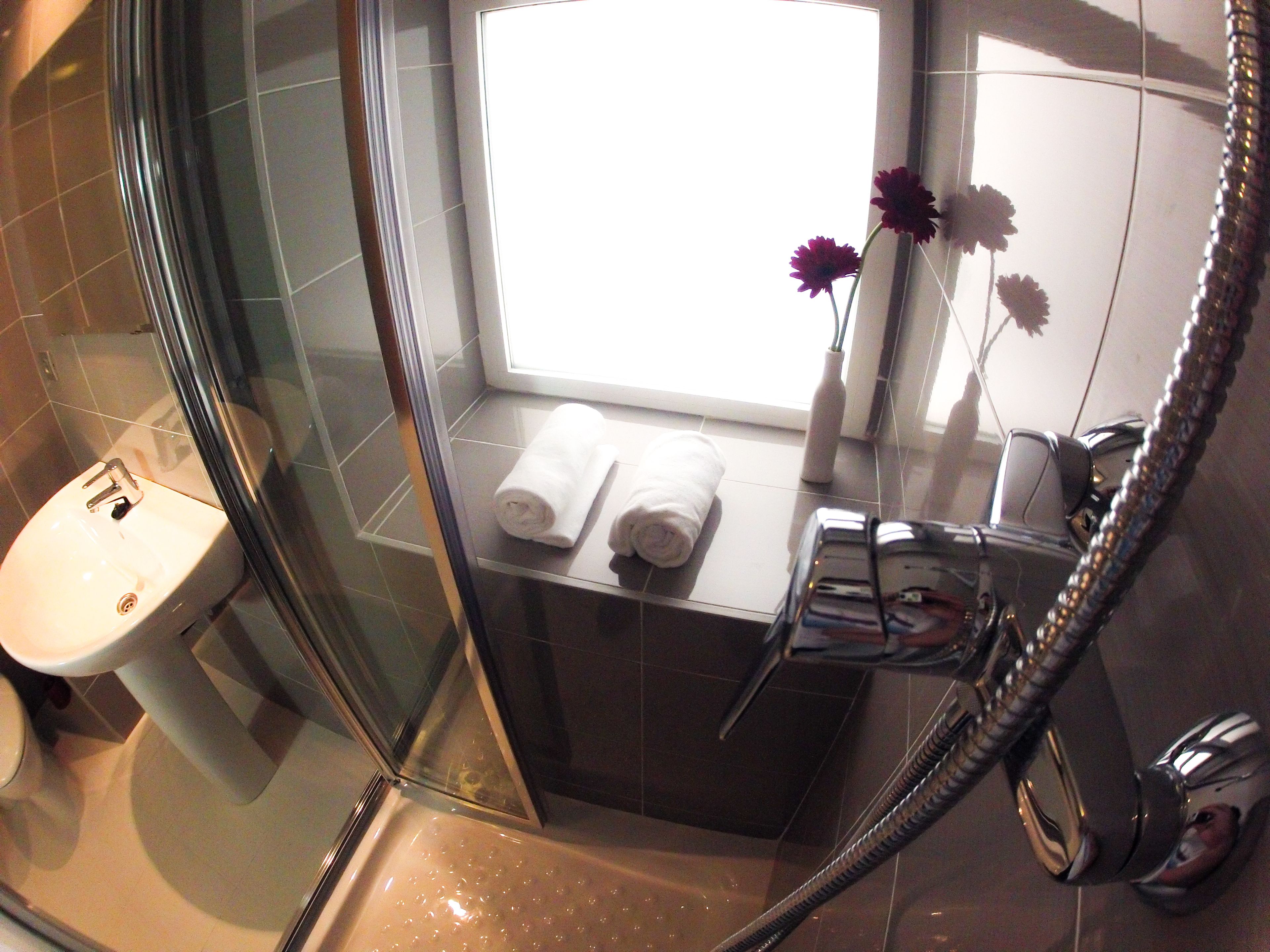 Foto - Hulot B&B Valencia