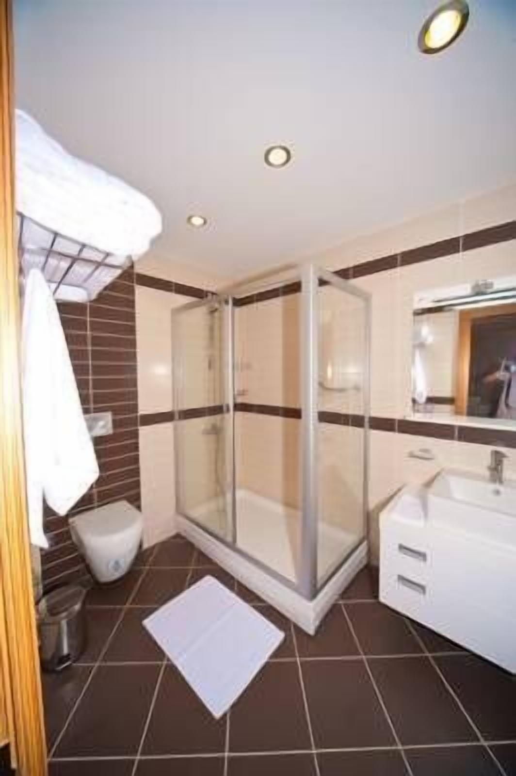 Foto - Ekinci Residence