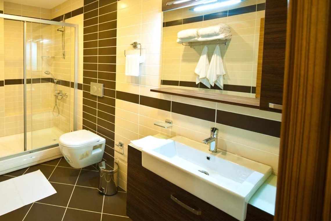 Foto - Ekinci Residence