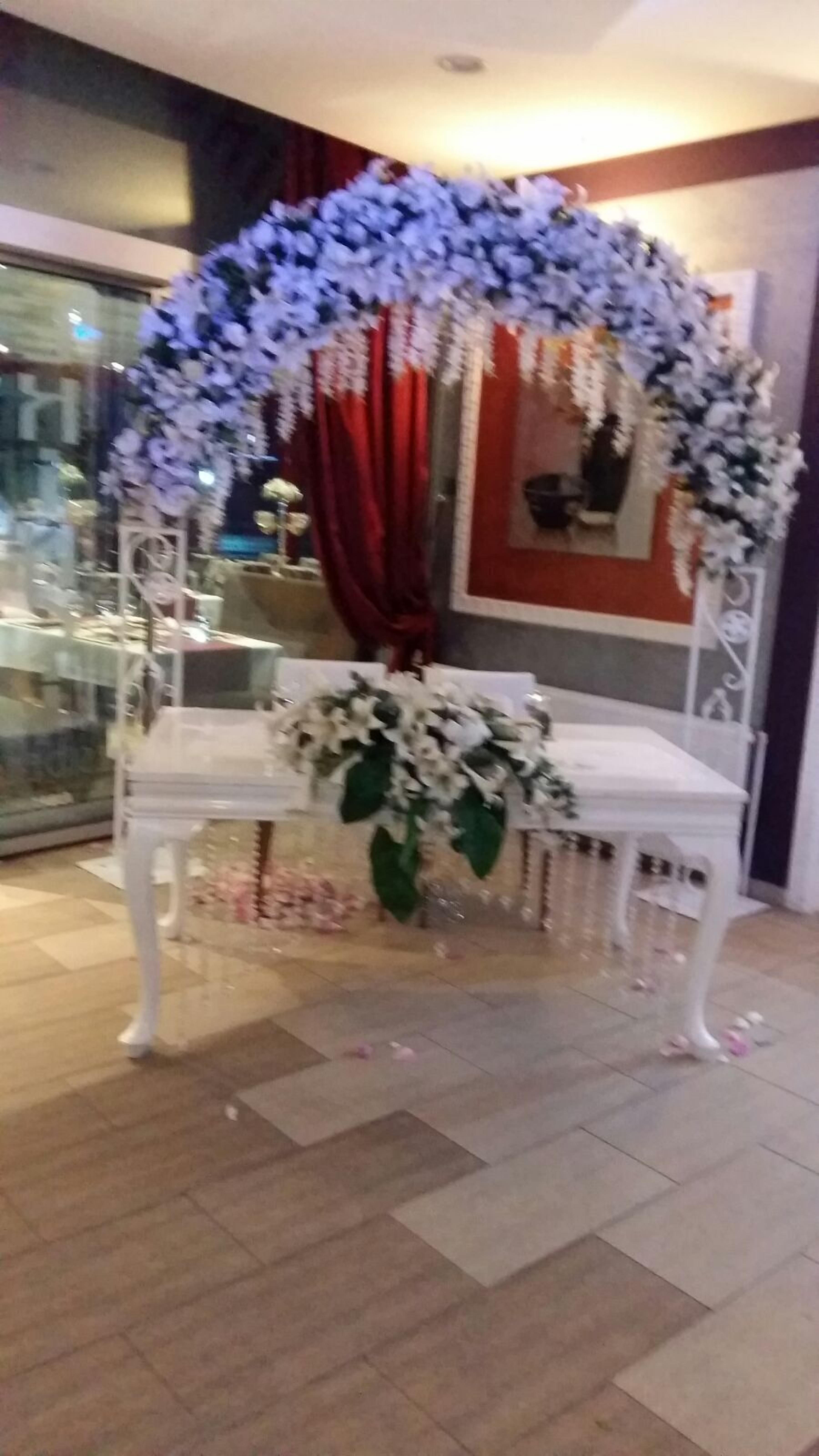 Foto - Ekinci Residence