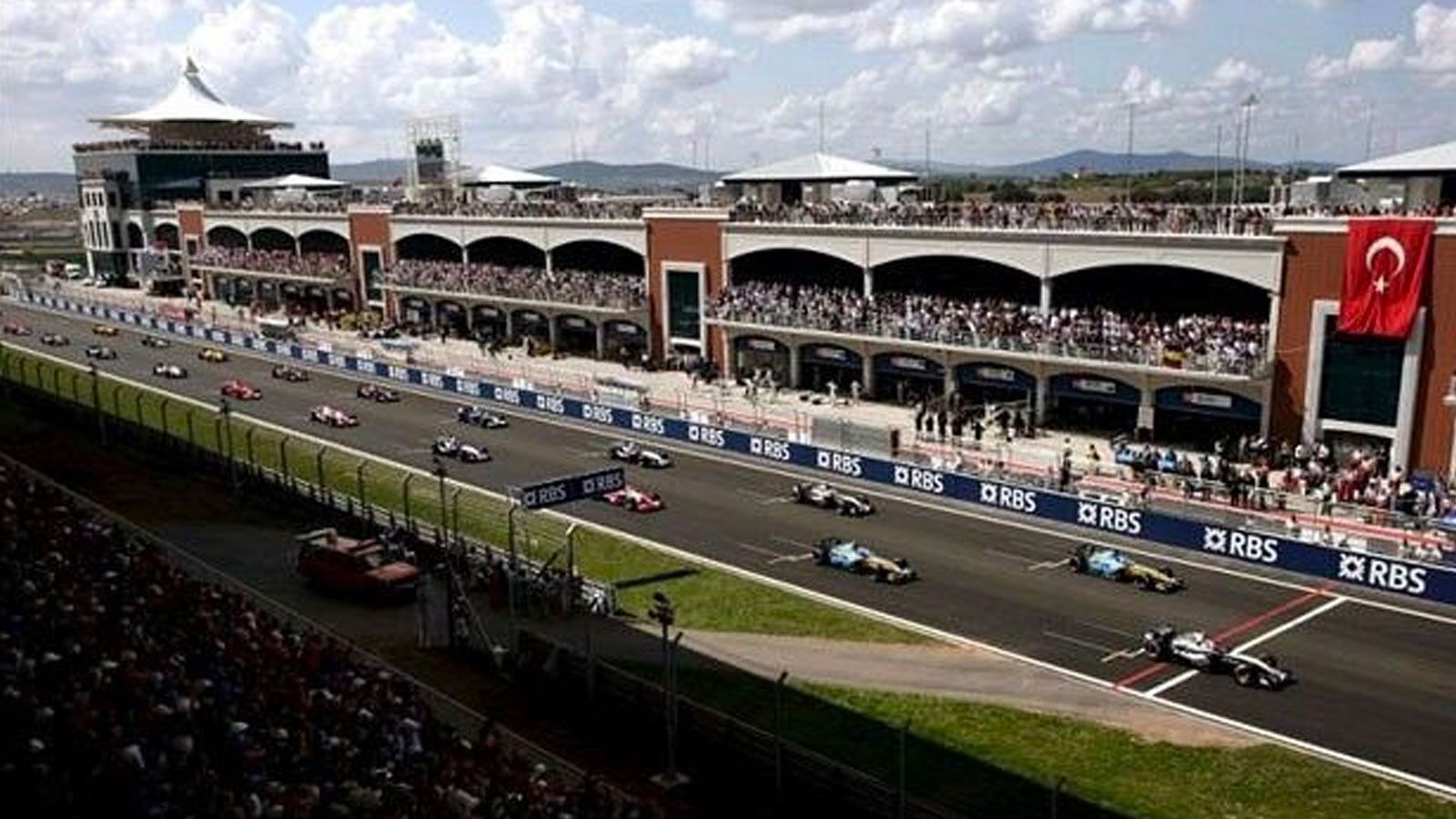 Foto - Ekinci Residence