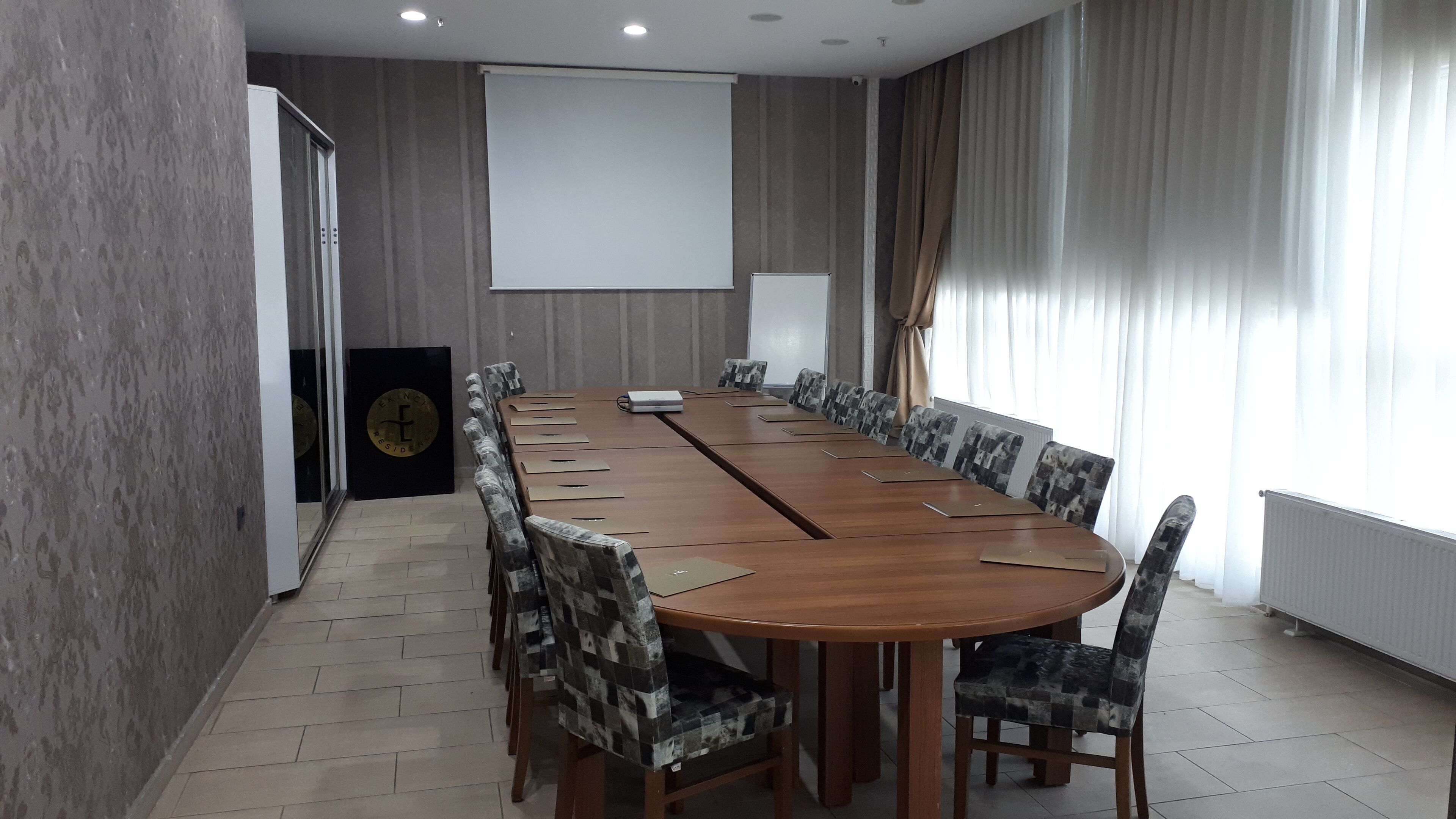 Foto - Ekinci Residence