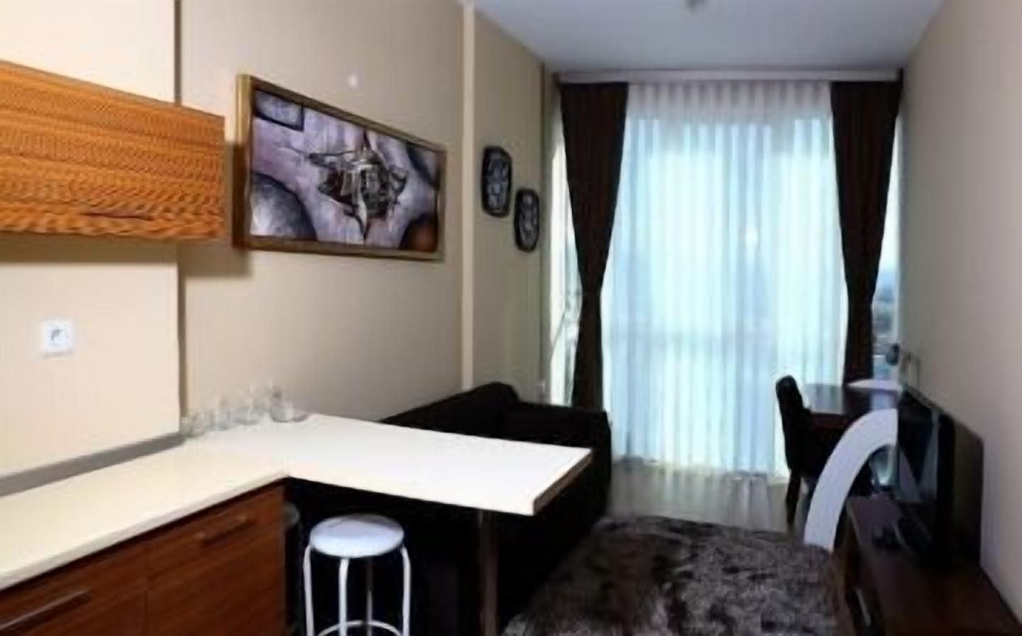 Foto - Ekinci Residence