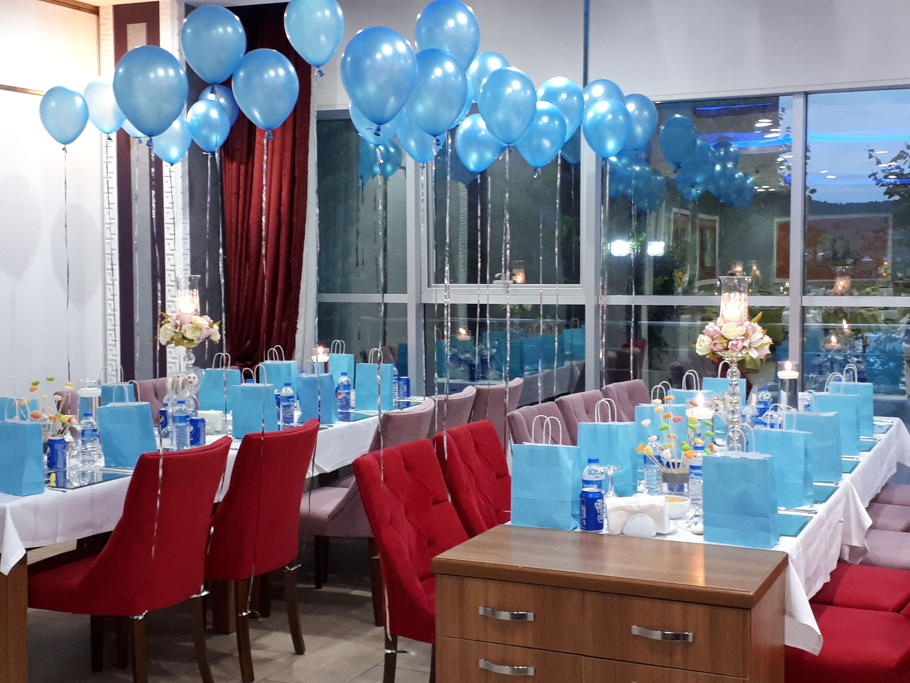 Foto - Ekinci Residence