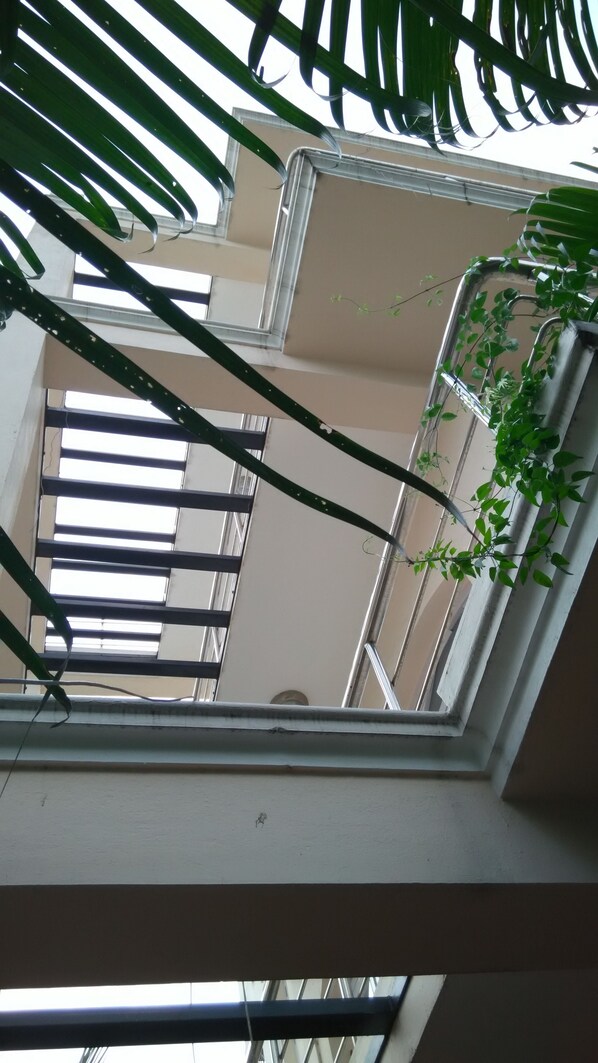 ภายใน