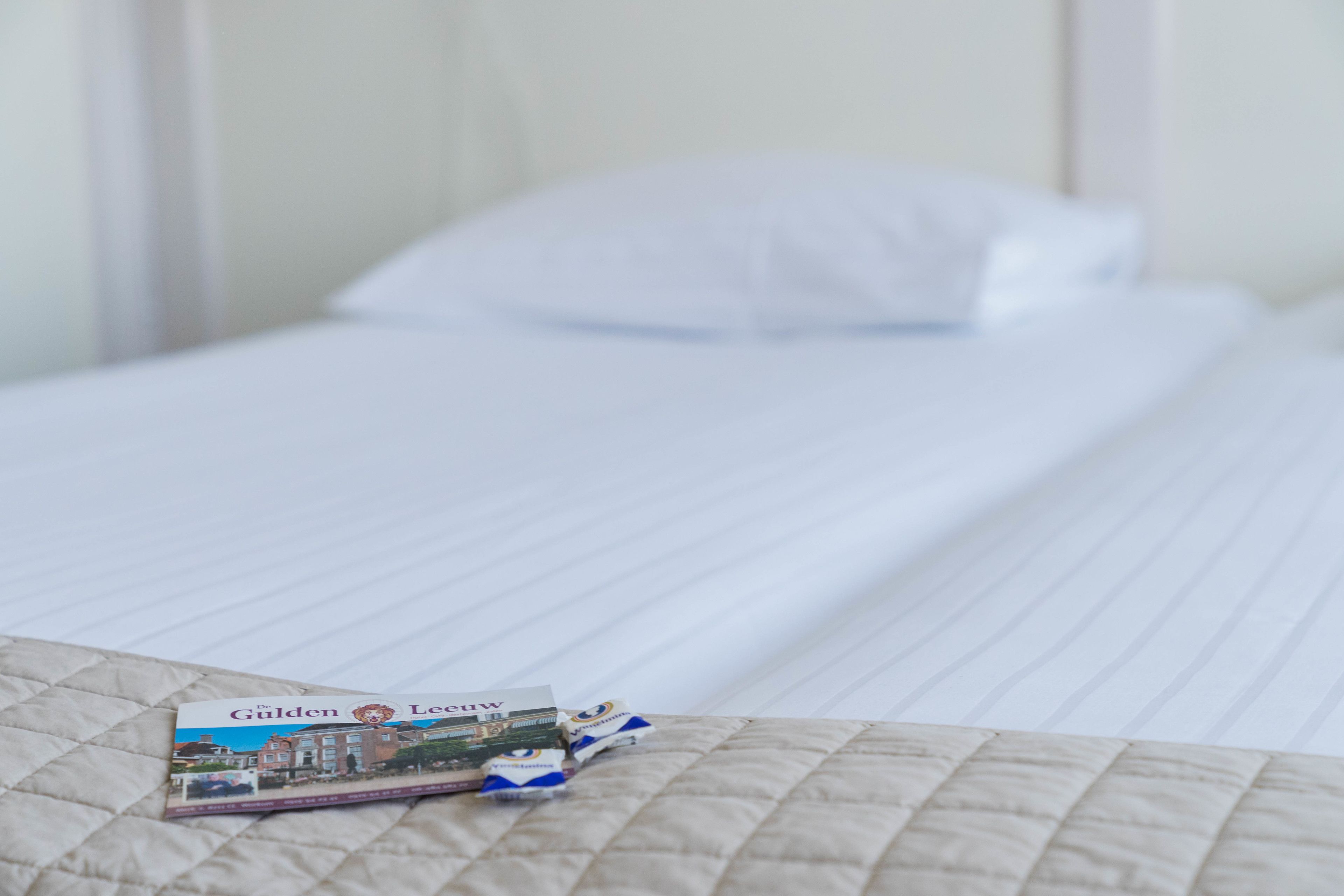 twin room (single use) | in-room safe, desk, soundproofing, cots/infant beds