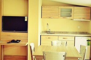 Servicio de comidas en la habitación