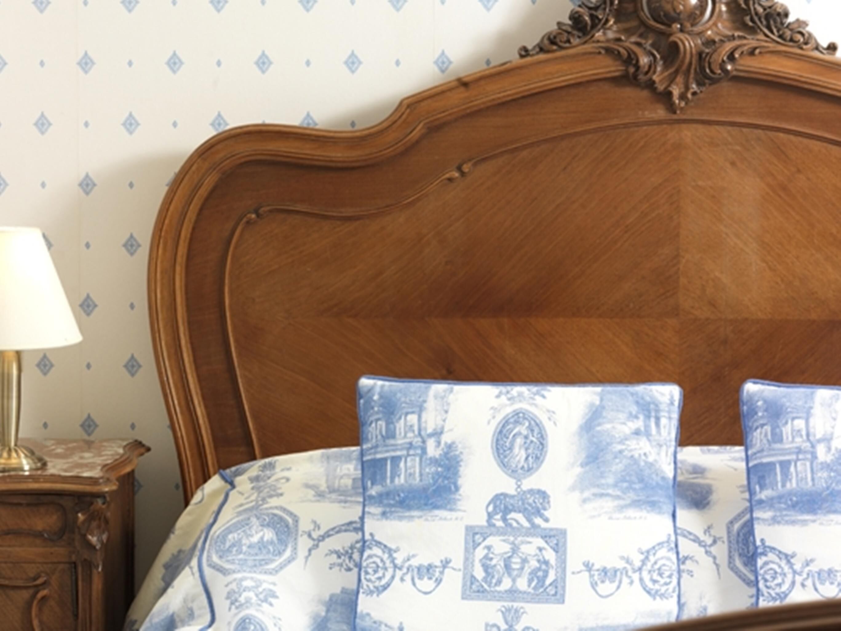 책상, 암막 커튼, 다리미/다리미판, 무료 WiFi