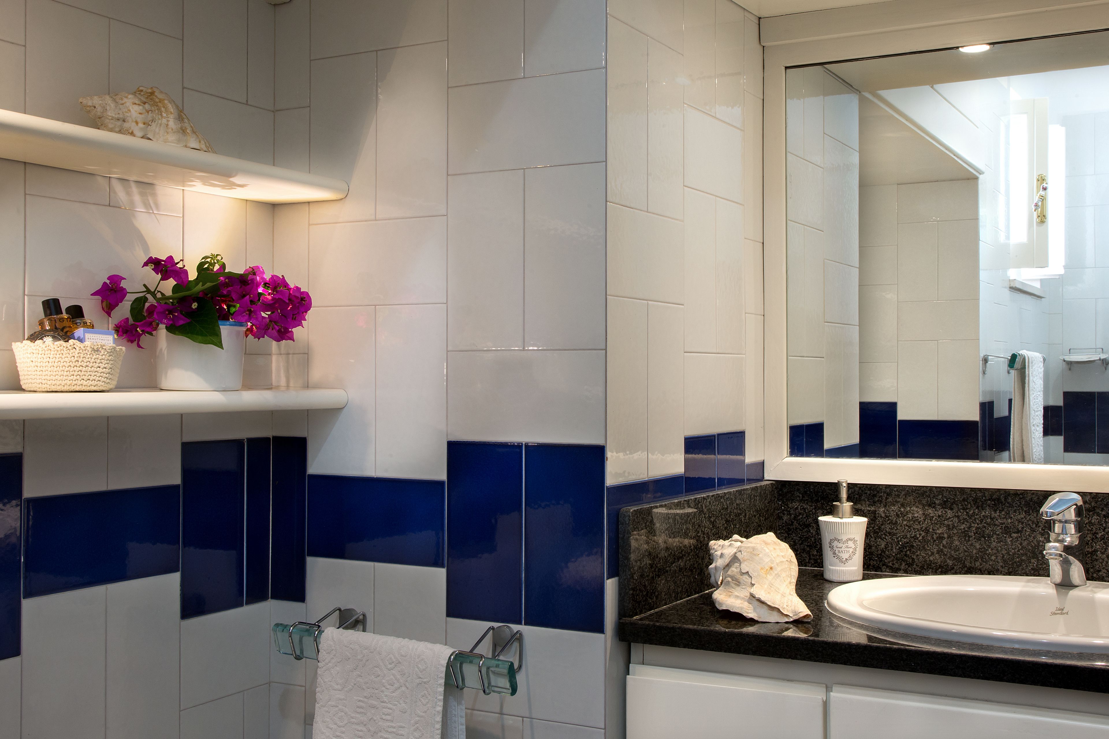 Foto - Riolinciano14 B&B