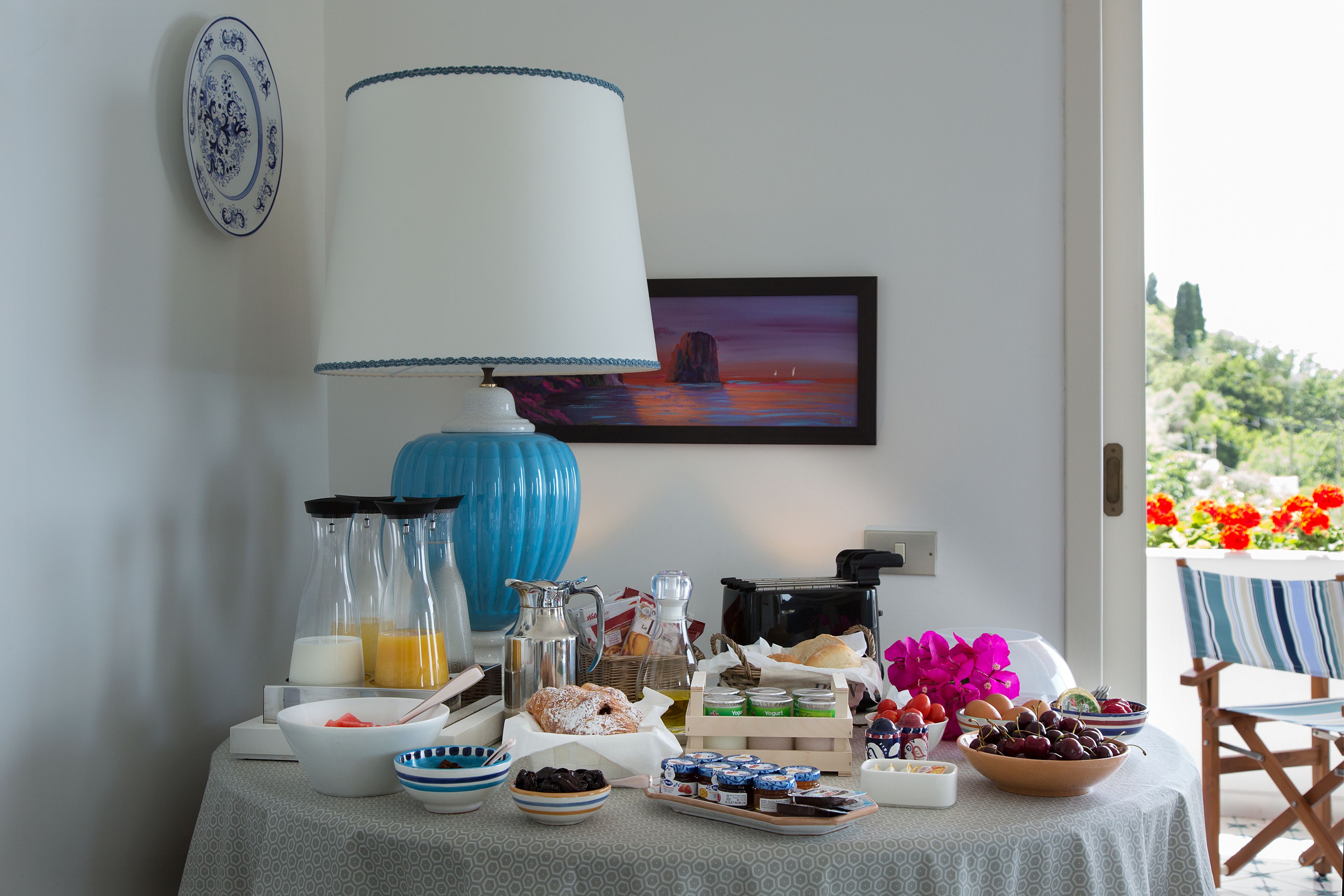 Foto - Riolinciano14 B&B