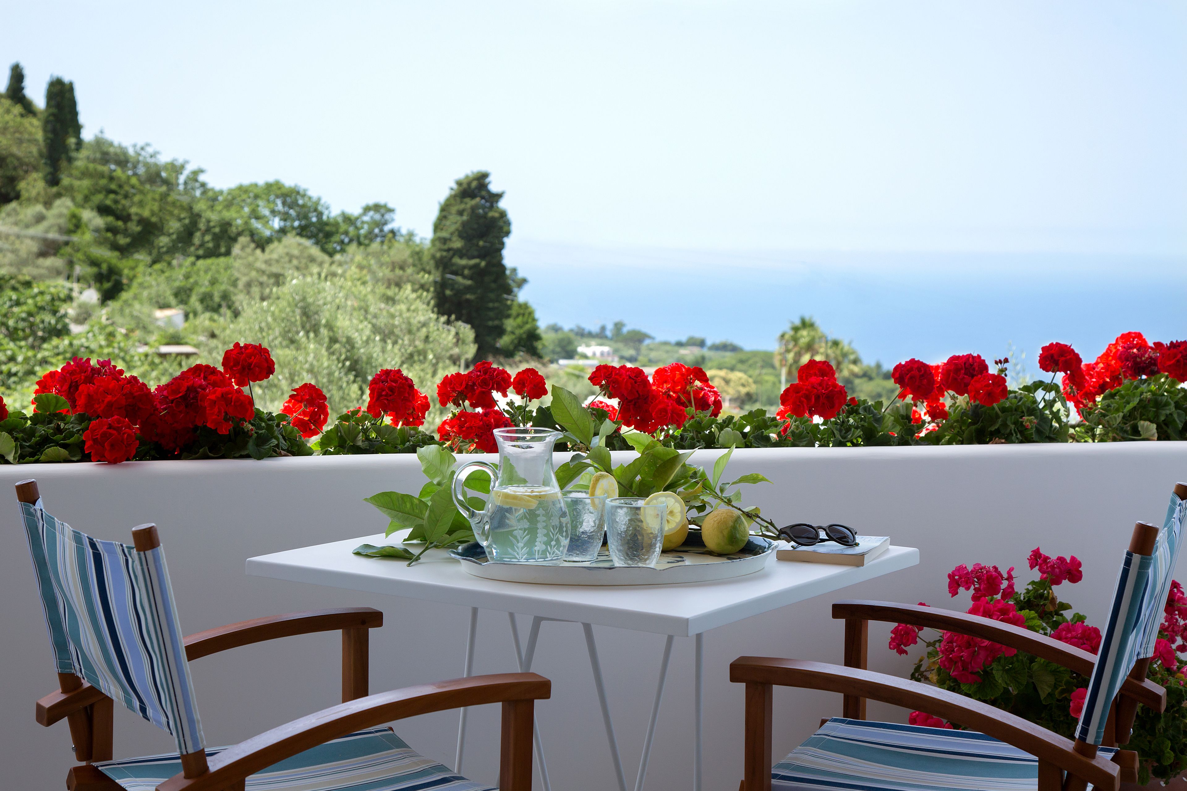 Foto - Riolinciano14 B&B