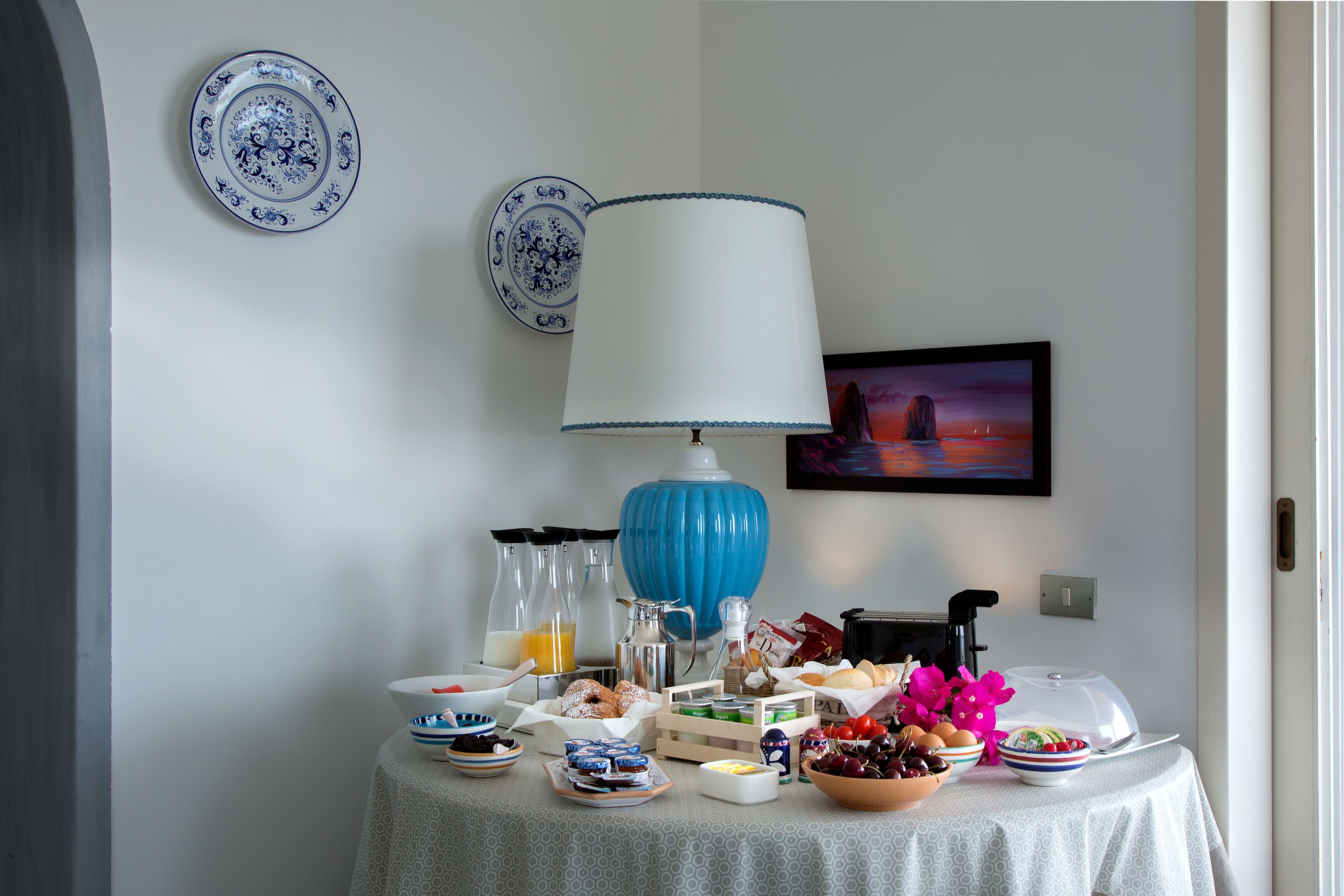 Foto - Riolinciano14 B&B