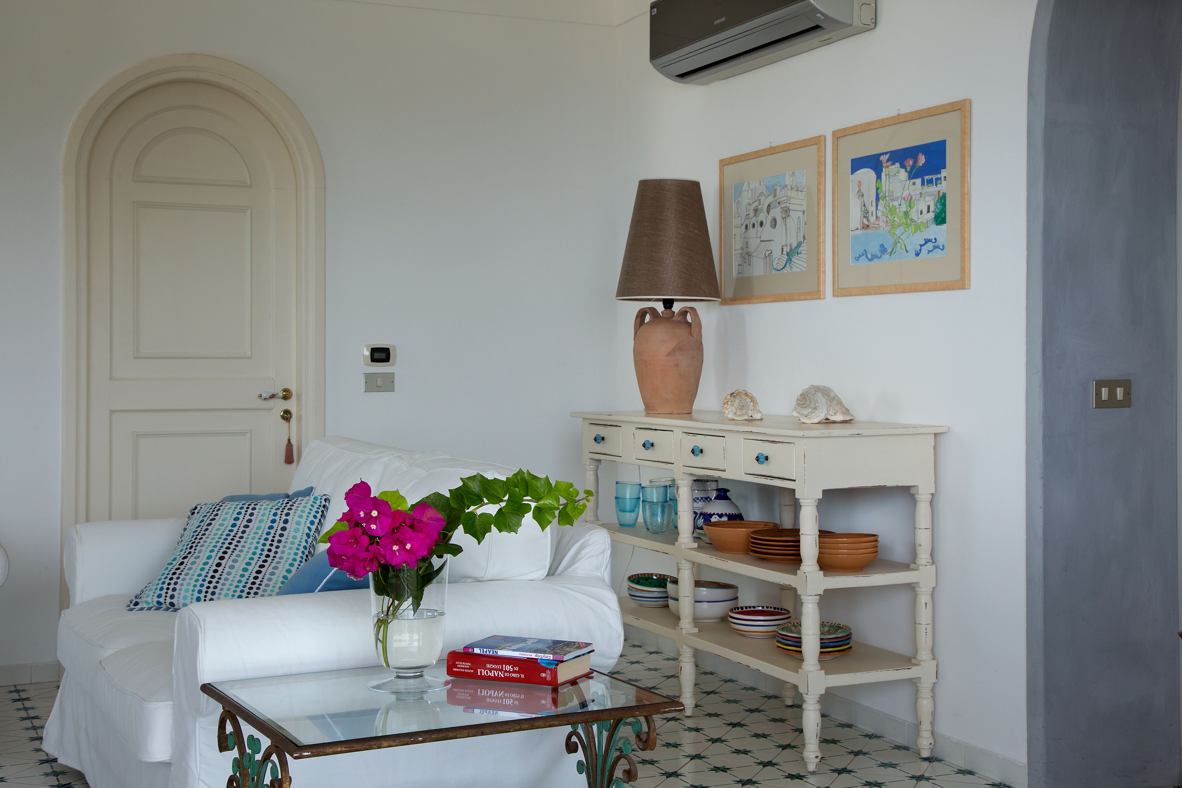 Foto - Riolinciano14 B&B