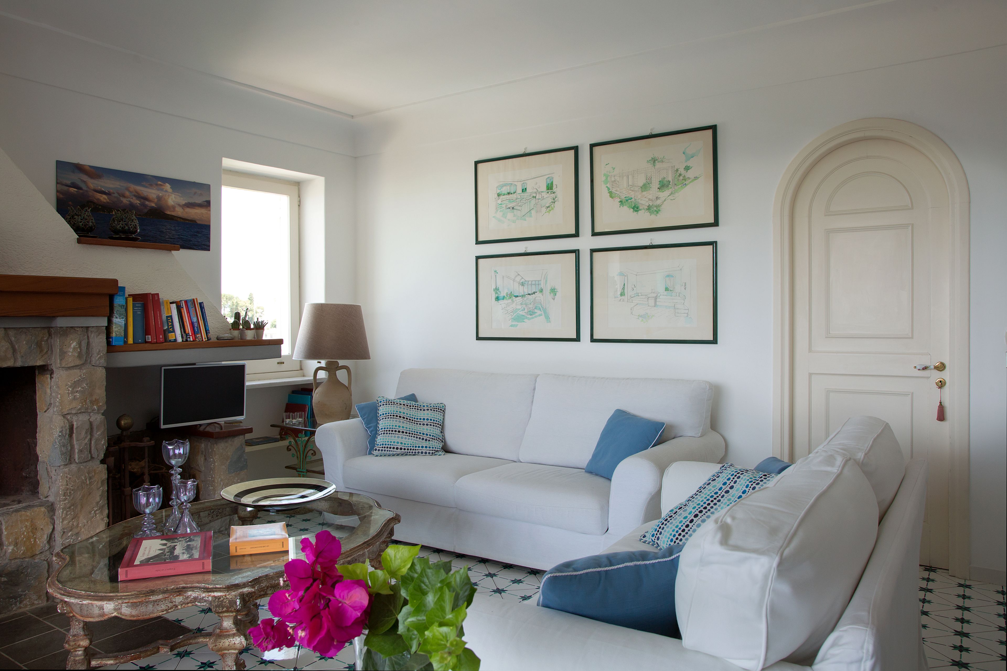 Foto - Riolinciano14 B&B