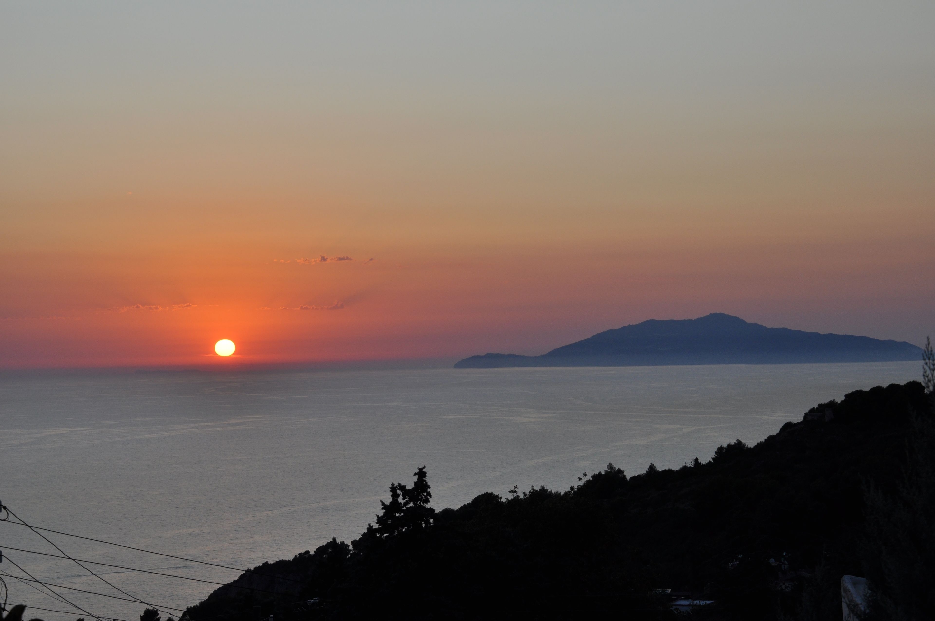 Foto - Riolinciano14 B&B