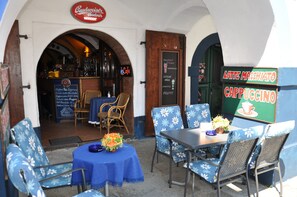 Culinária regional