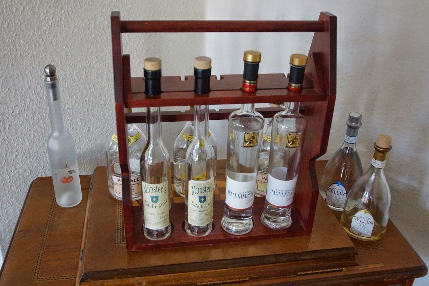 Foto - Landhaus Bode