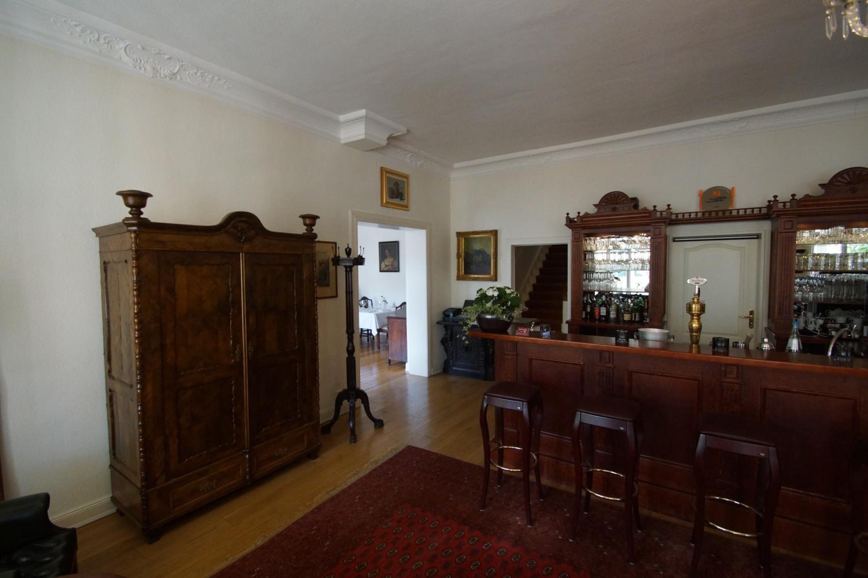 Foto - Landhaus Bode