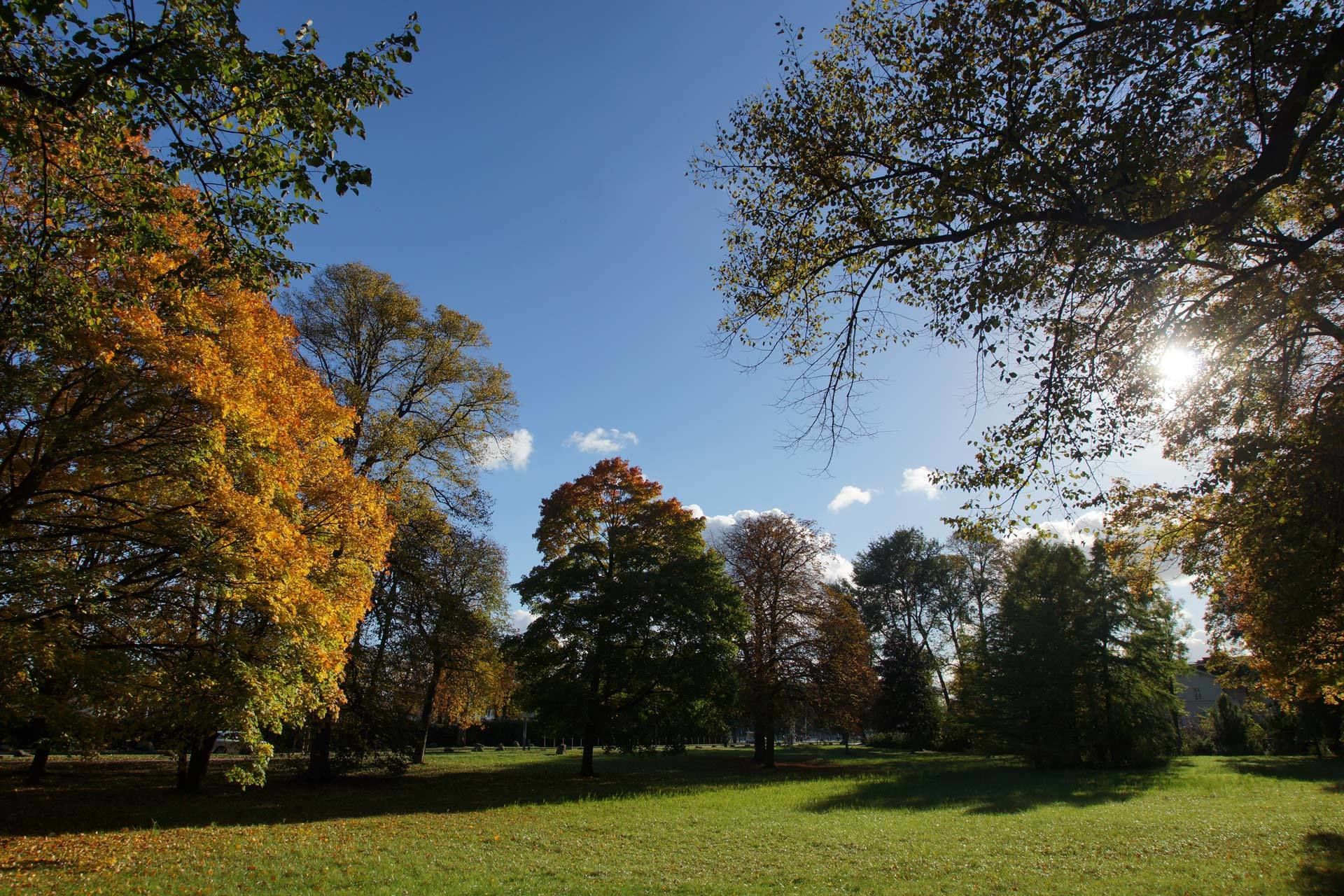 Foto - Landhaus Bode