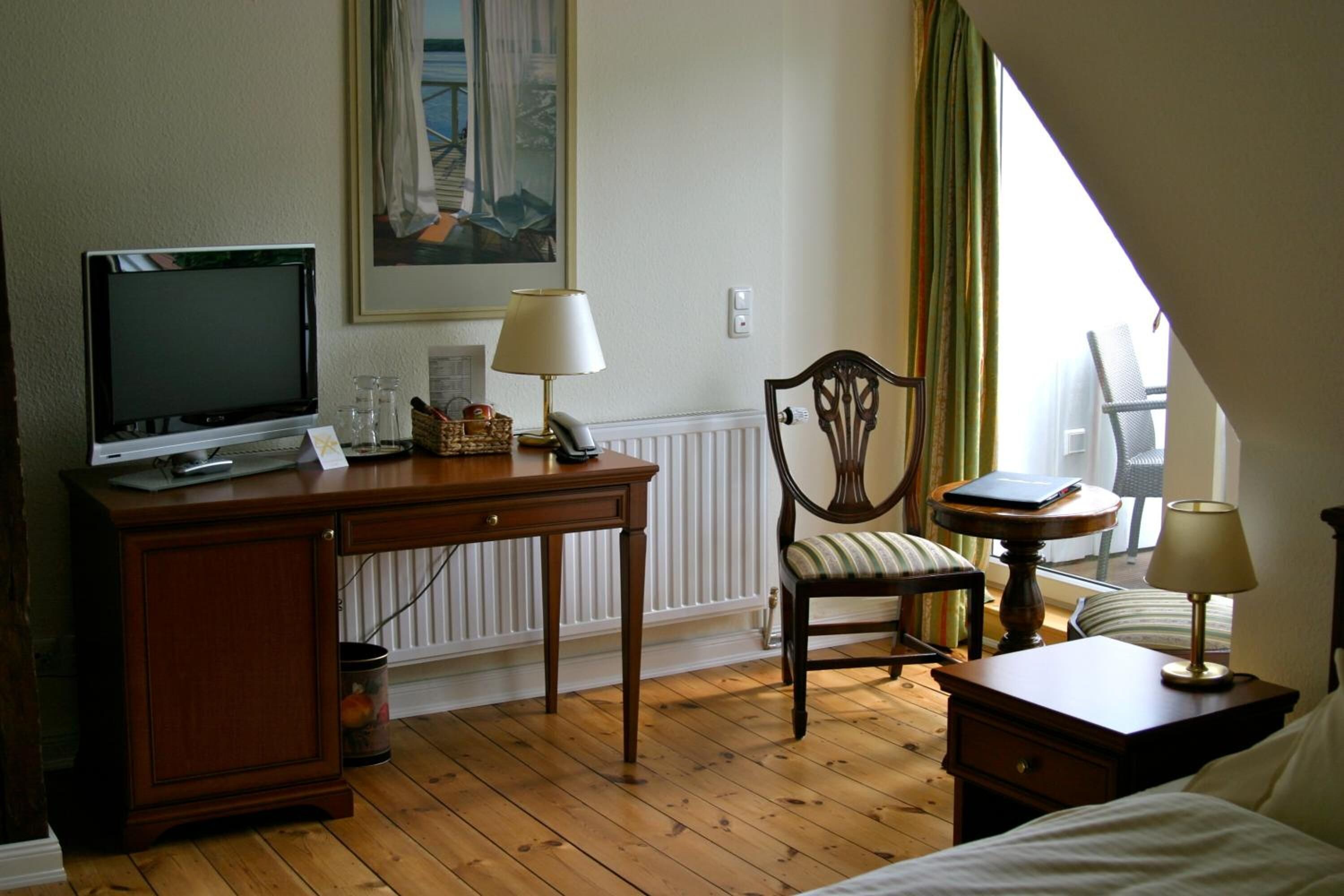 Foto - Landhaus Bode