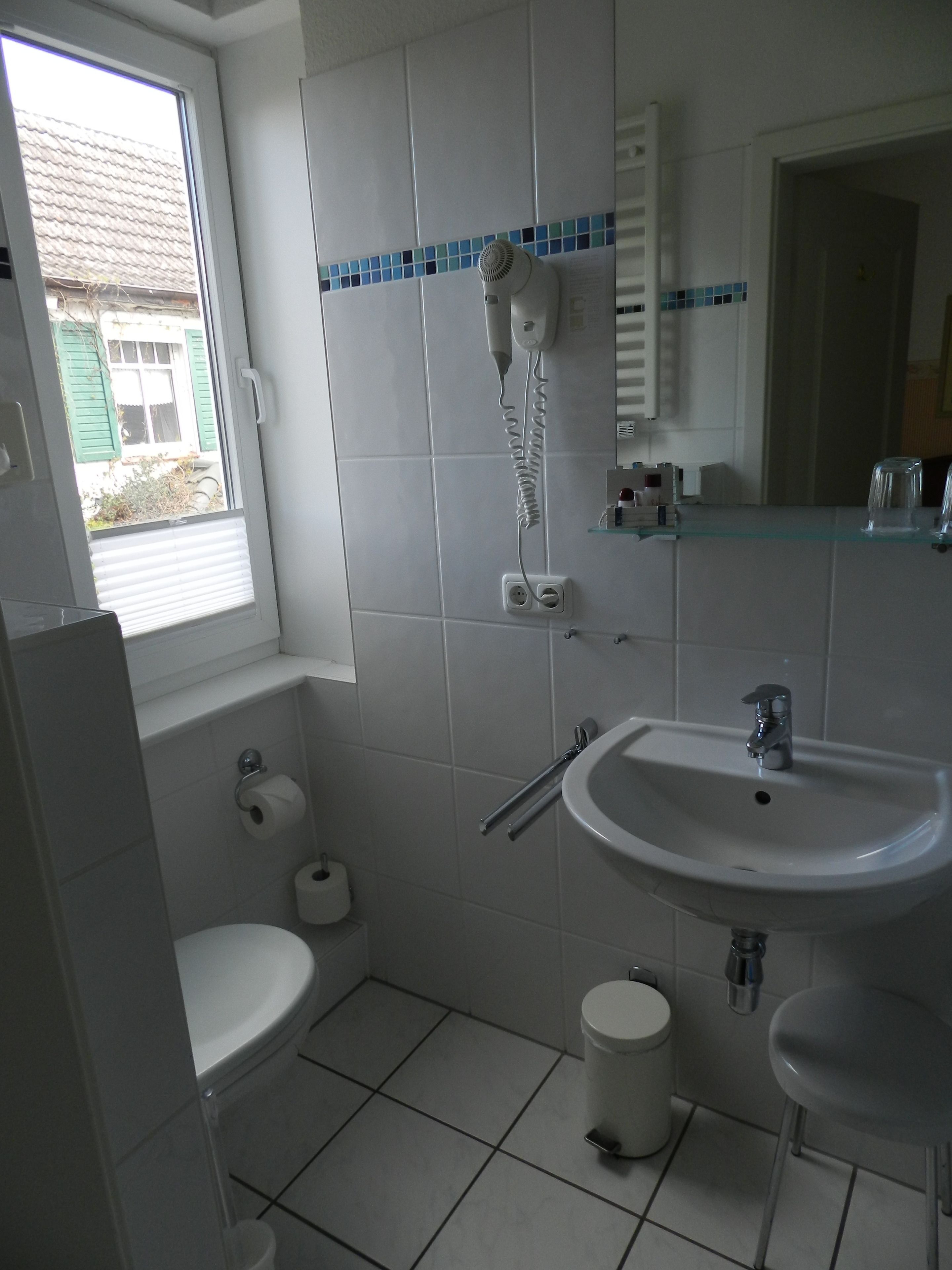 Foto - Landhaus Bode