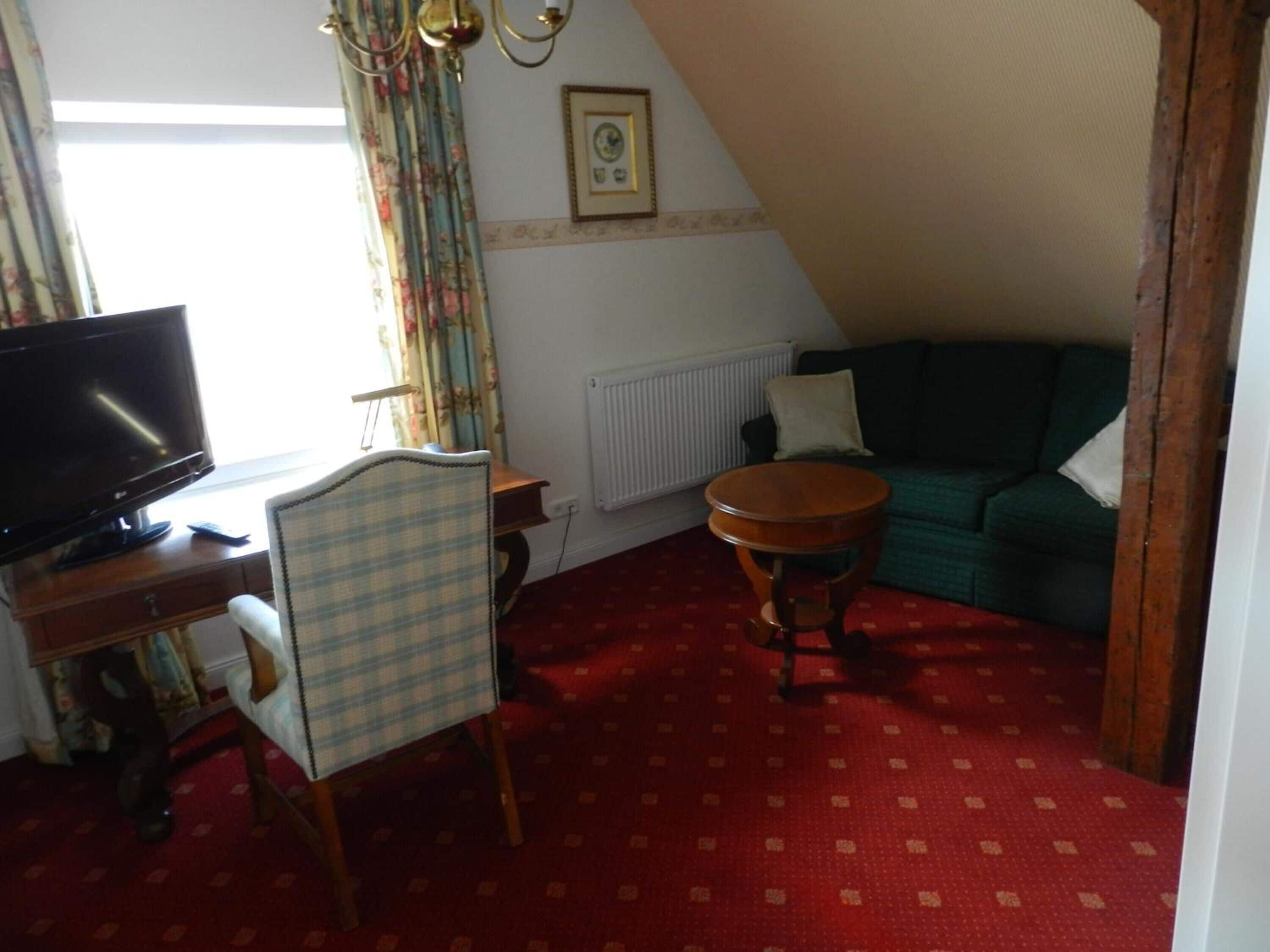 Foto - Landhaus Bode