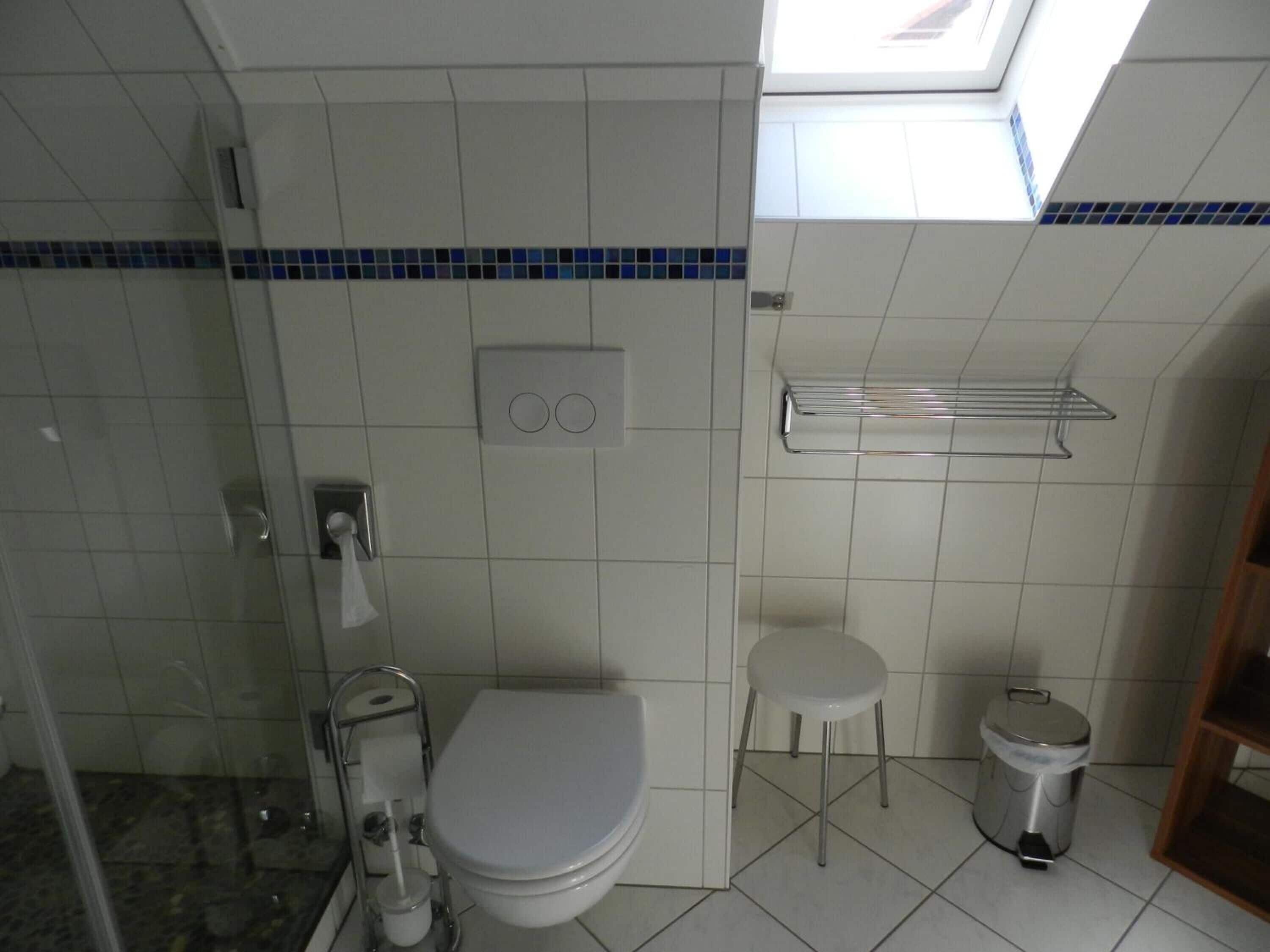 Foto - Landhaus Bode