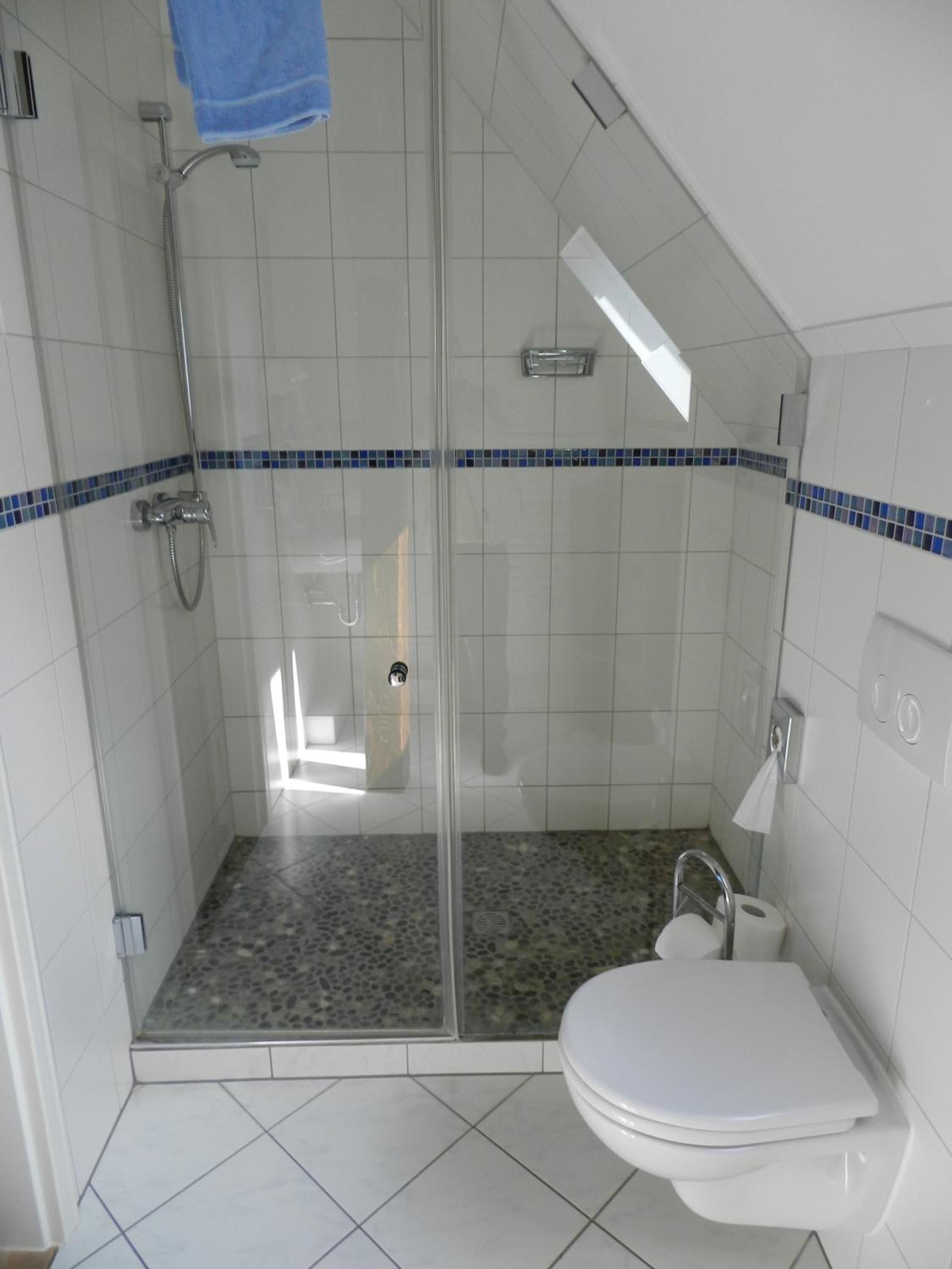 Foto - Landhaus Bode