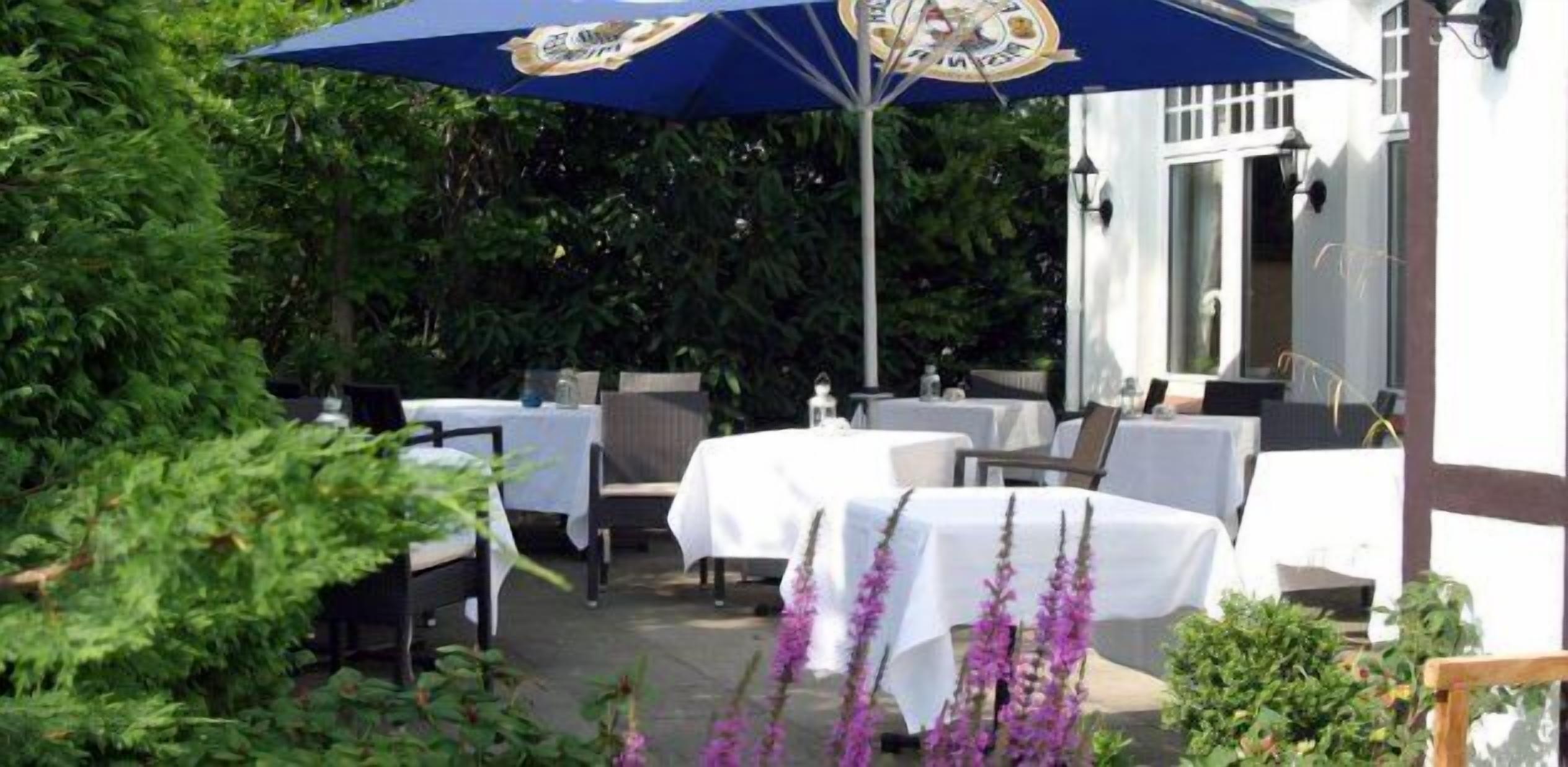 Foto - Landhaus Bode