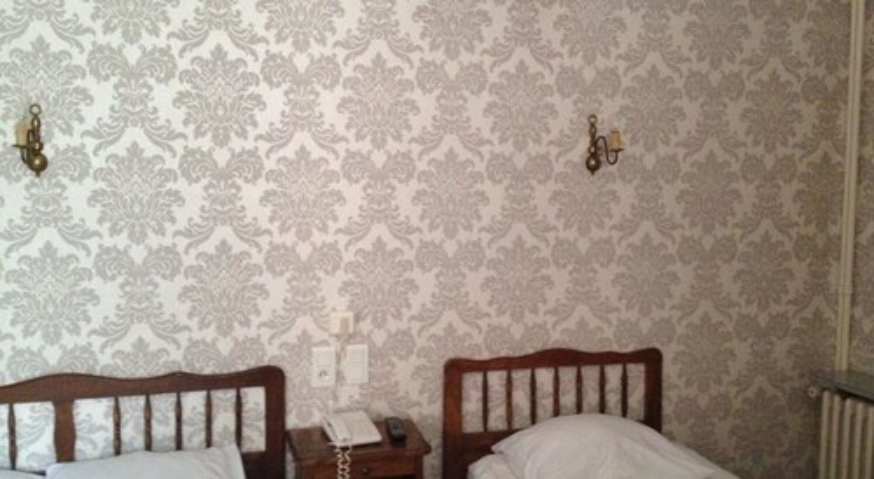 family room (for 1 to 5 people) | in-room safe, desk, bed sheets