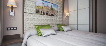 Hostal Barcelona
