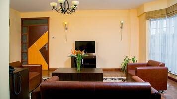 Televisión de plasma