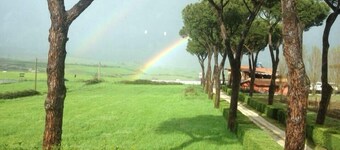 Tenuta Terre dei Latini