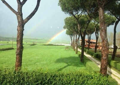 Tenuta Terre dei Latini