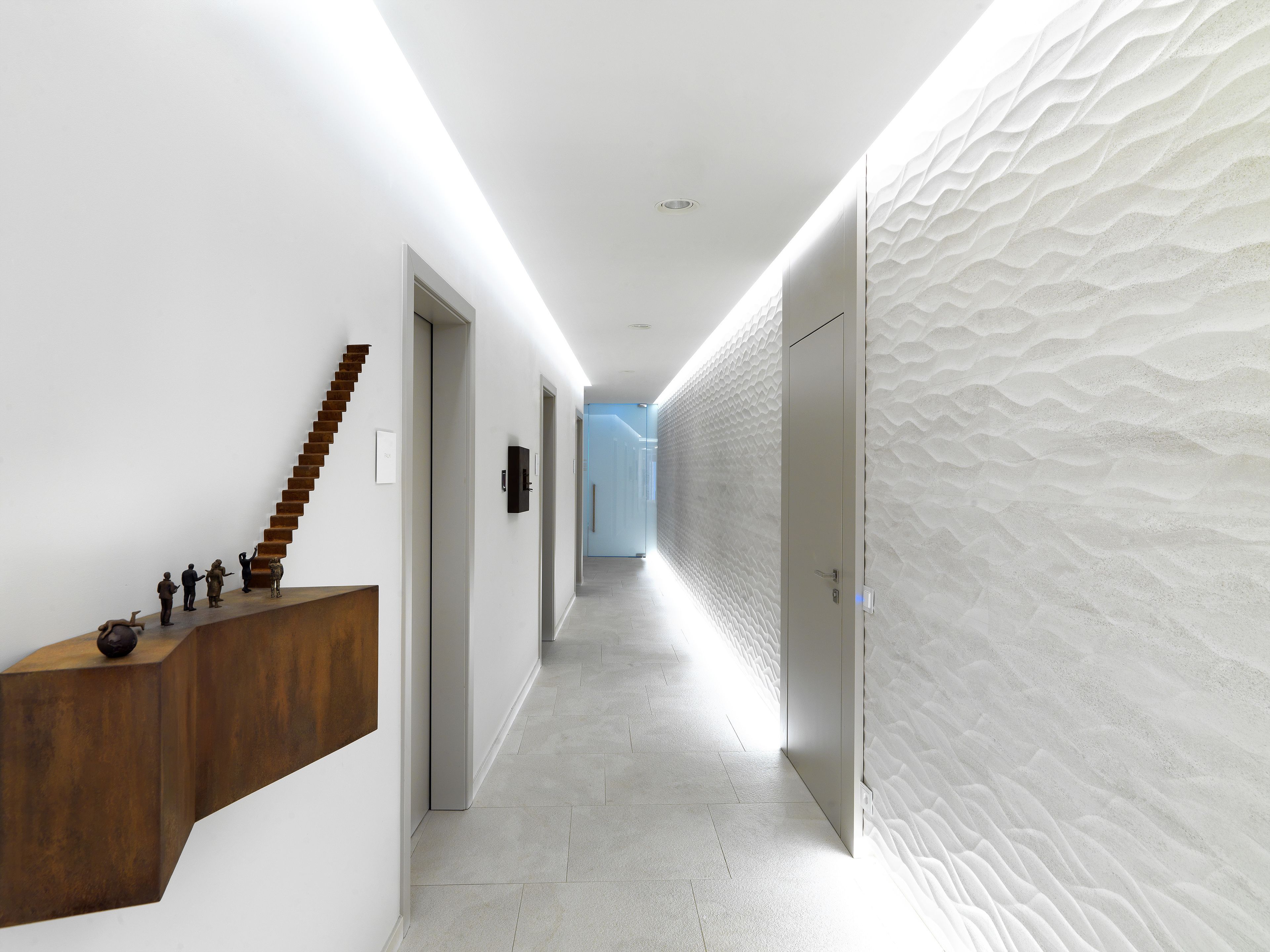 couples treatment room(s), sauna, hot tub, steam room