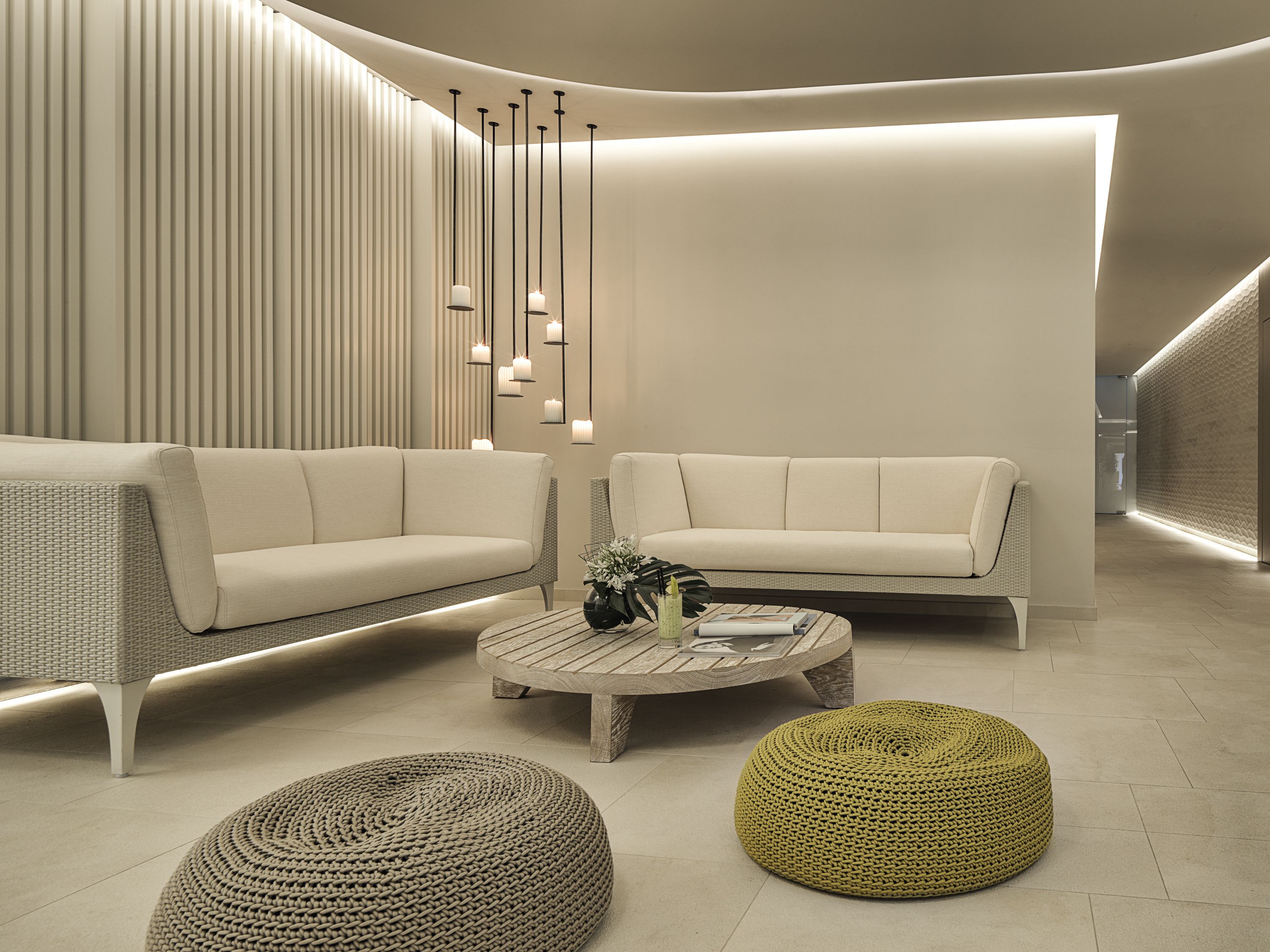 Photo - The View Lugano