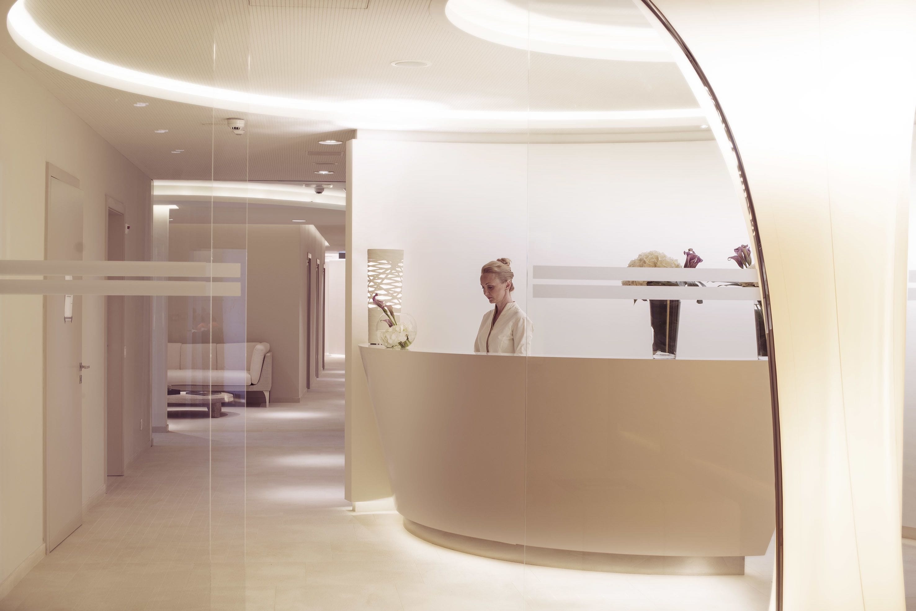 Photo - The View Lugano