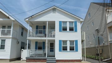 1 habitación, caja de seguridad en la habitación y cortinas blackout