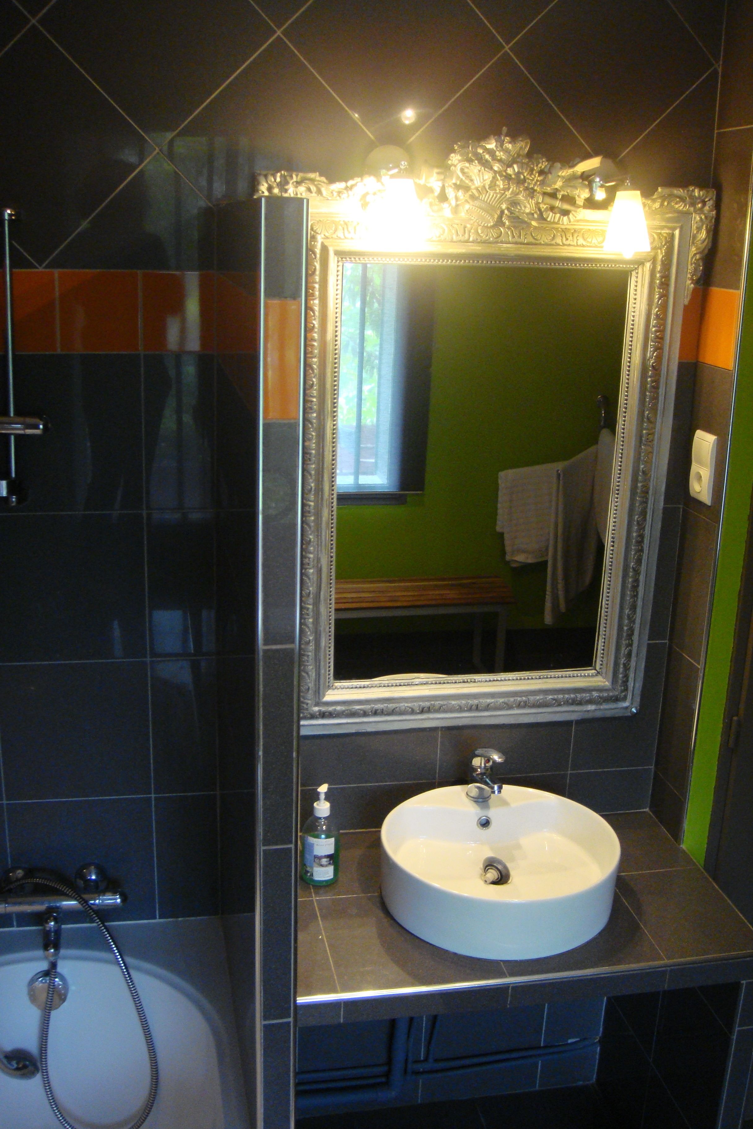 Foto - La Demeure des Tilleuls