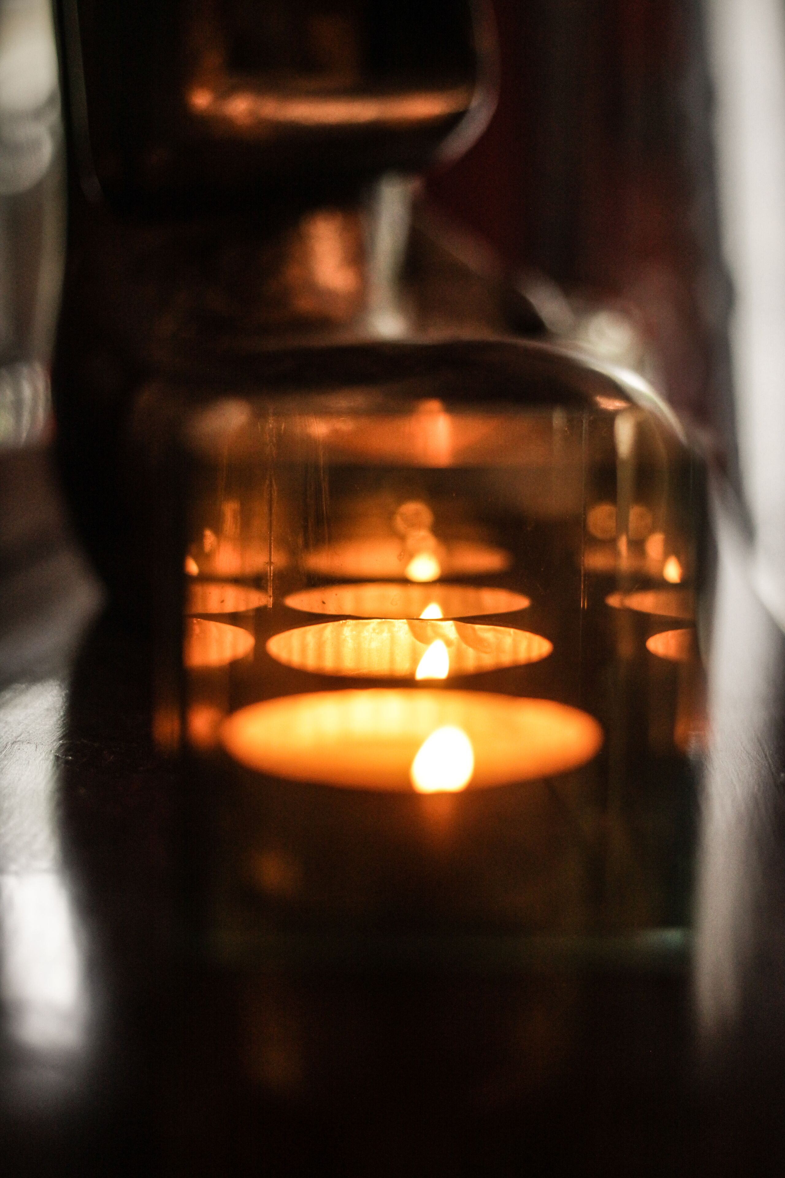 Foto - La Demeure des Tilleuls