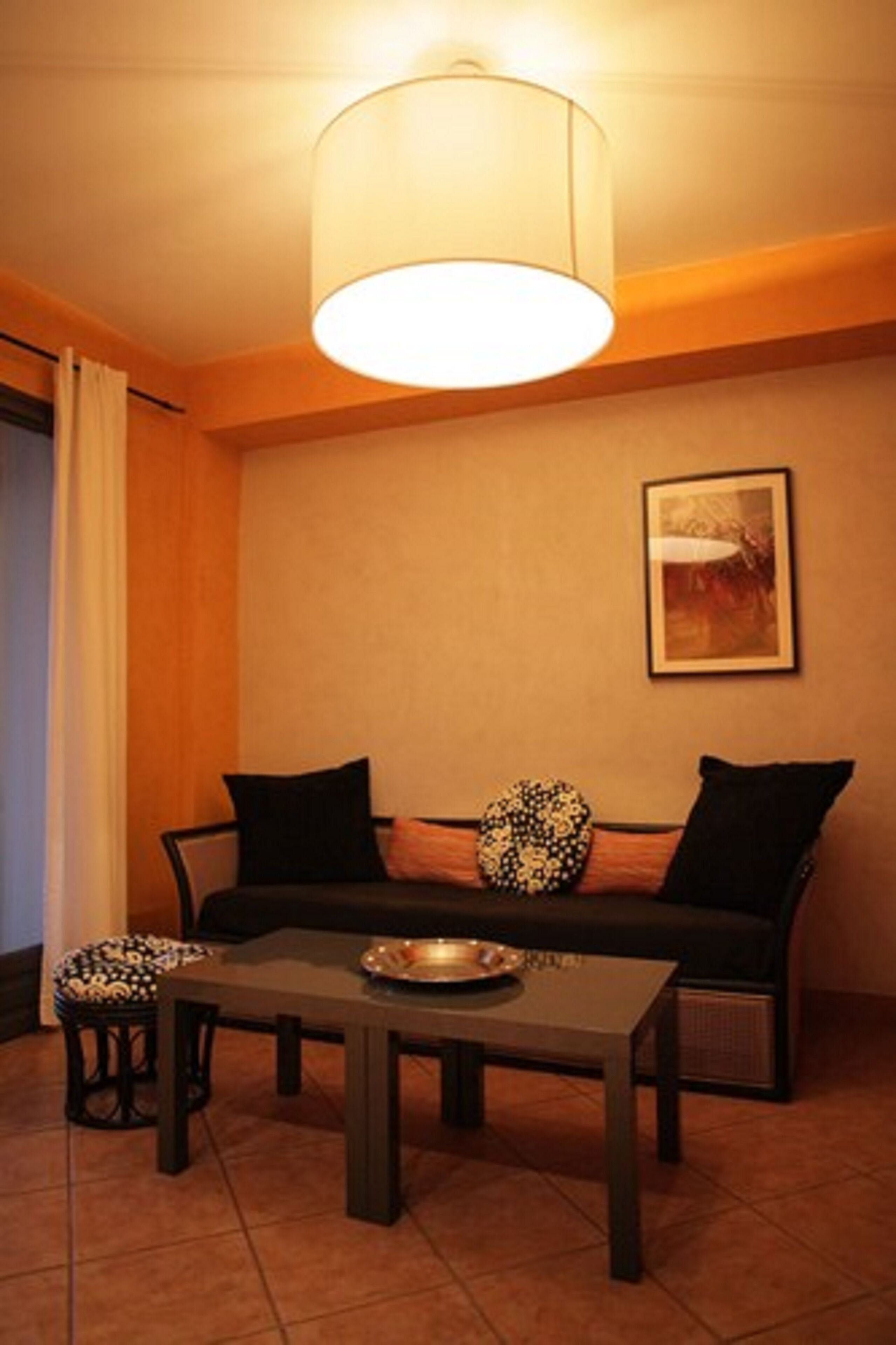 Foto - La Demeure des Tilleuls