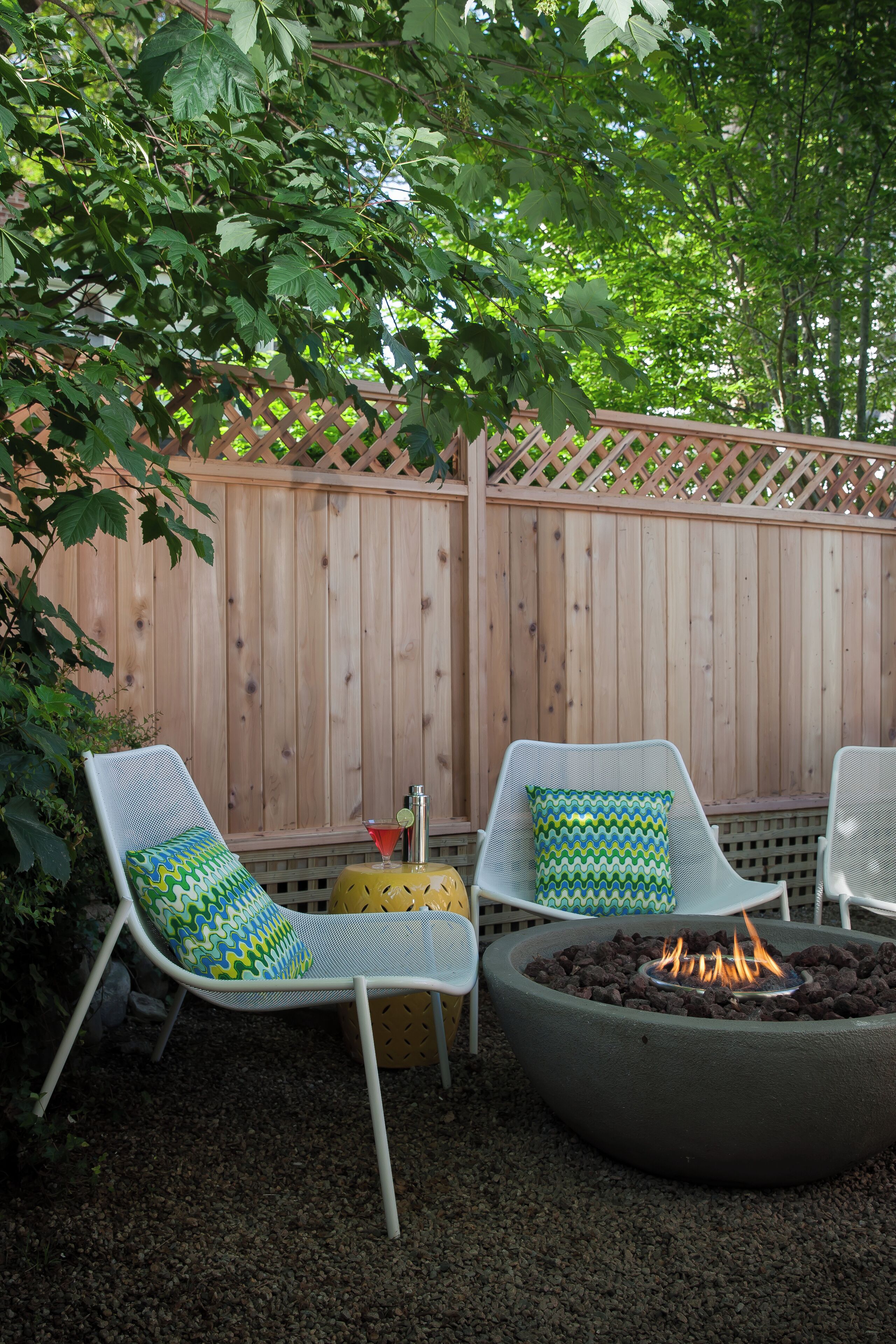 premium bedding, blackout curtains, iron/ironing board, free wifi