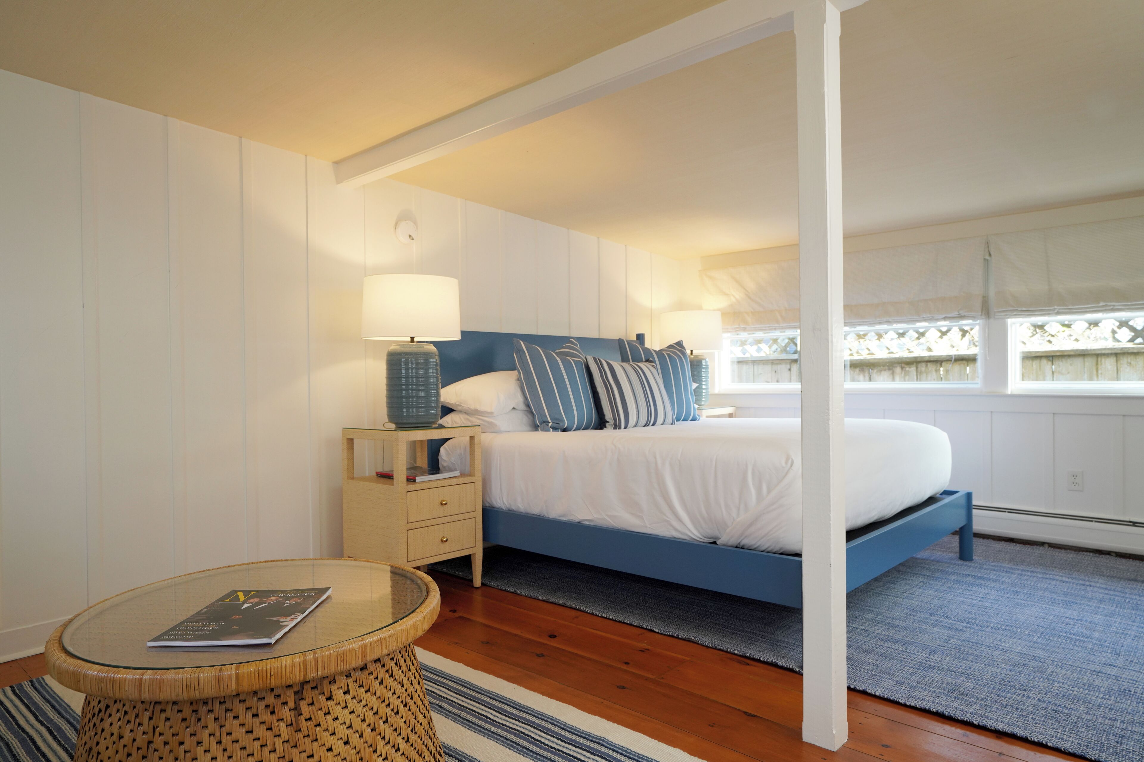 Suite studio majestueuse | Literie de qualité, rideaux d’obscurcissement, fer et planche à repasser