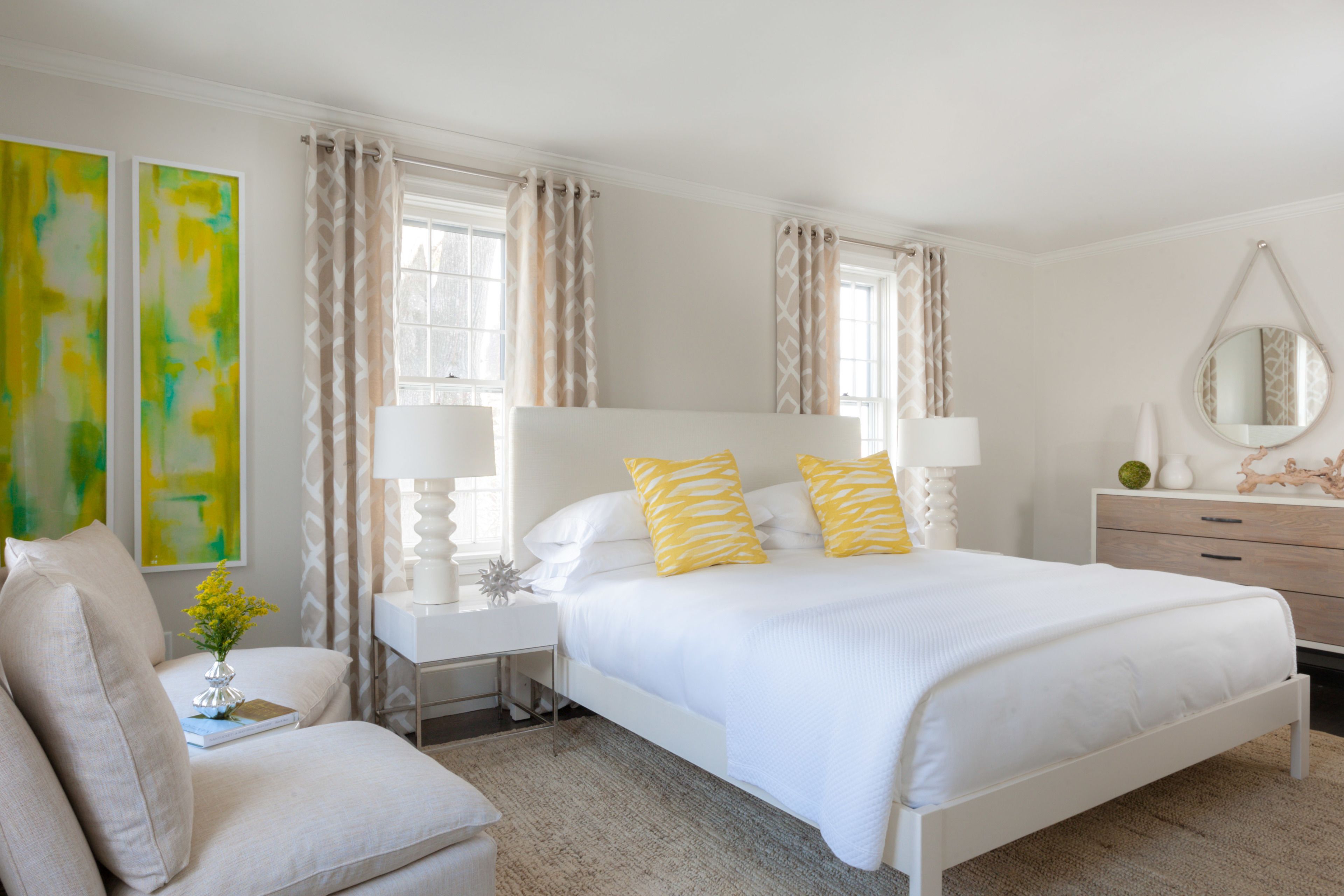 deluxe room, 1 king bed accessible | premium bedding, blackout curtains, iron/ironing board, free wifi