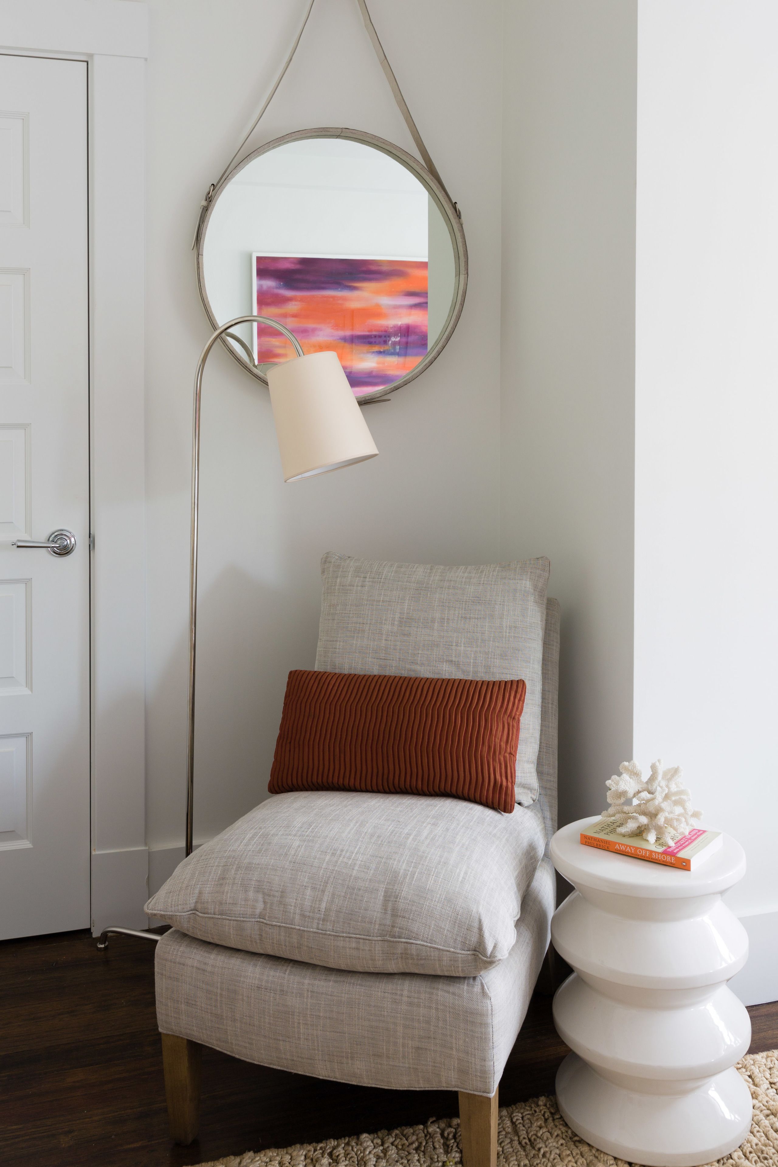 room, 1 queen bed | premium bedding, blackout curtains, iron/ironing board, free wifi