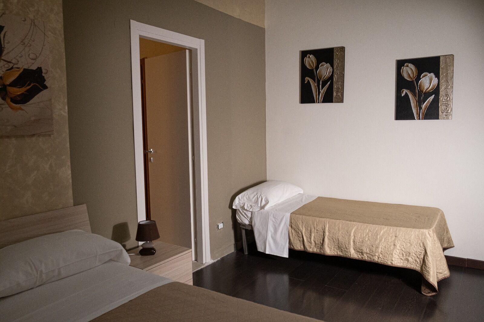 Foto - Affittacamere Sogni D'oro