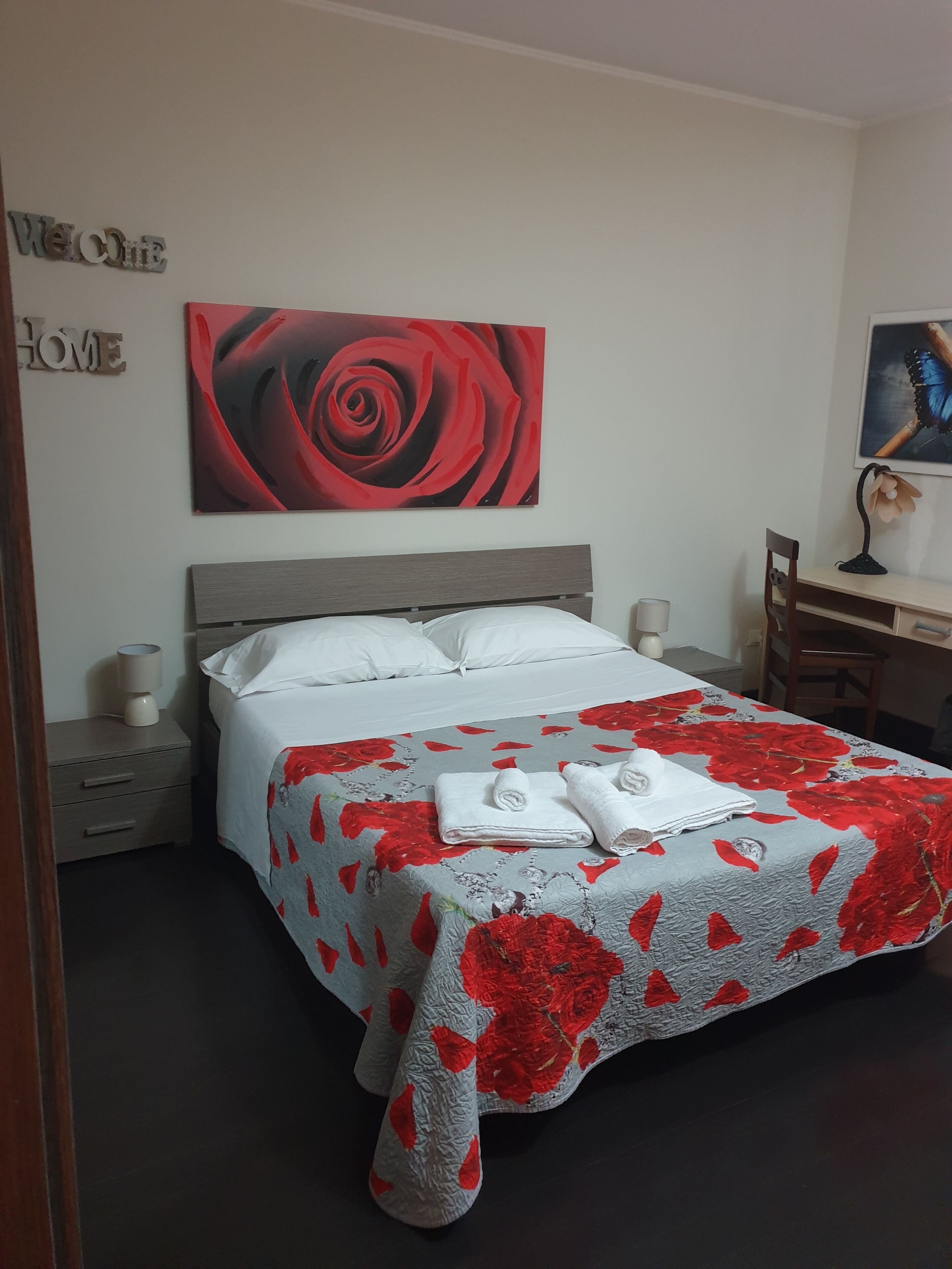 Foto - Affittacamere Sogni D'oro